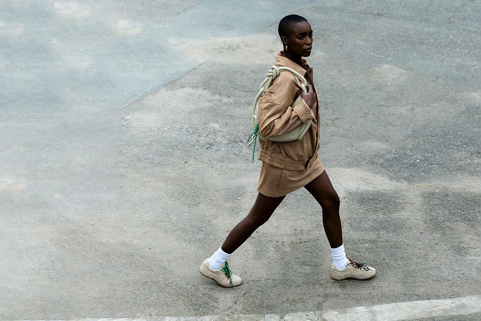 Bronx sport shoes sales