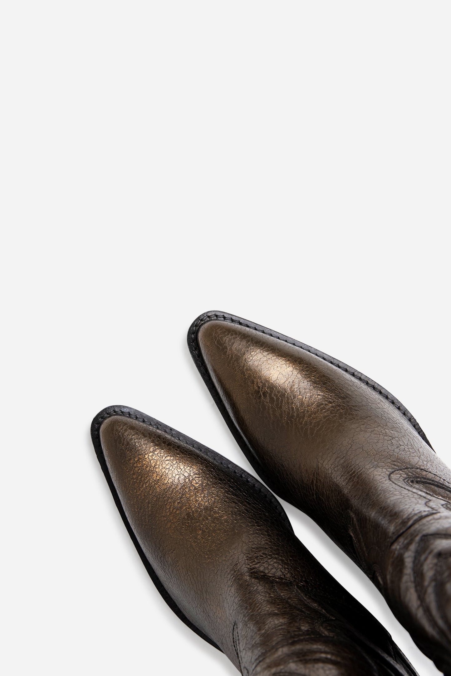 new-kole | antique gold