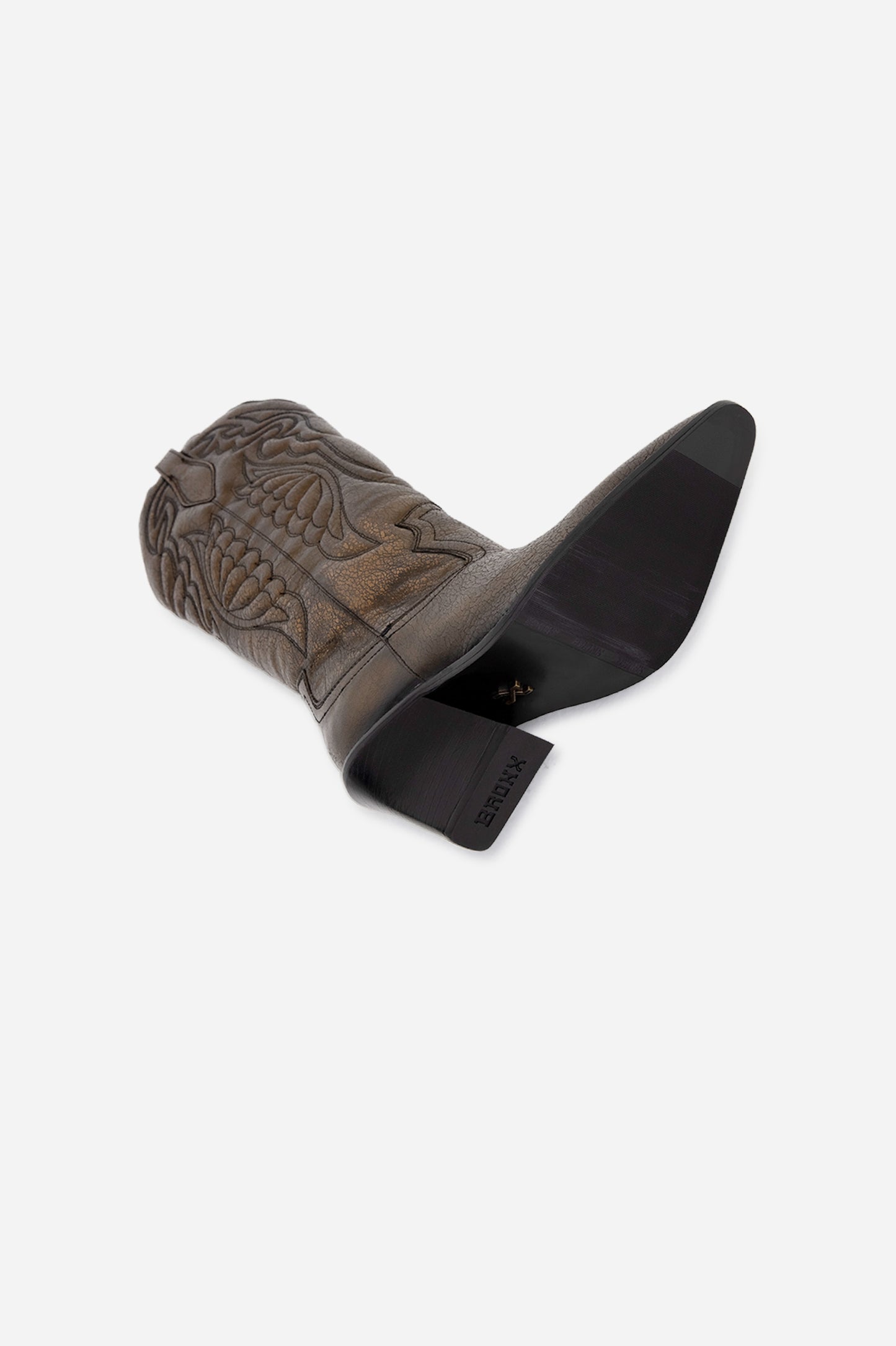 new-kole | antique gold