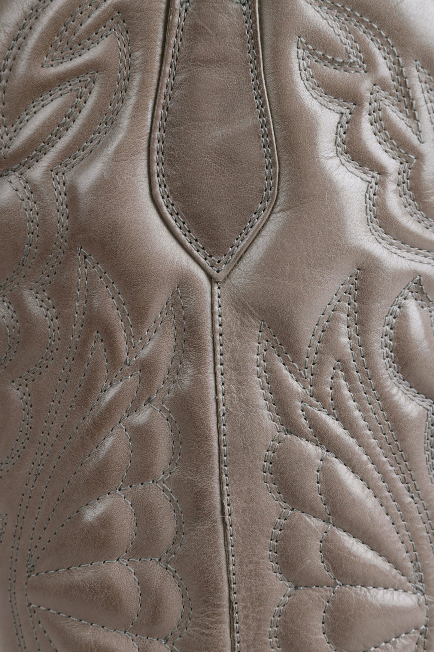 new-kole | graphite