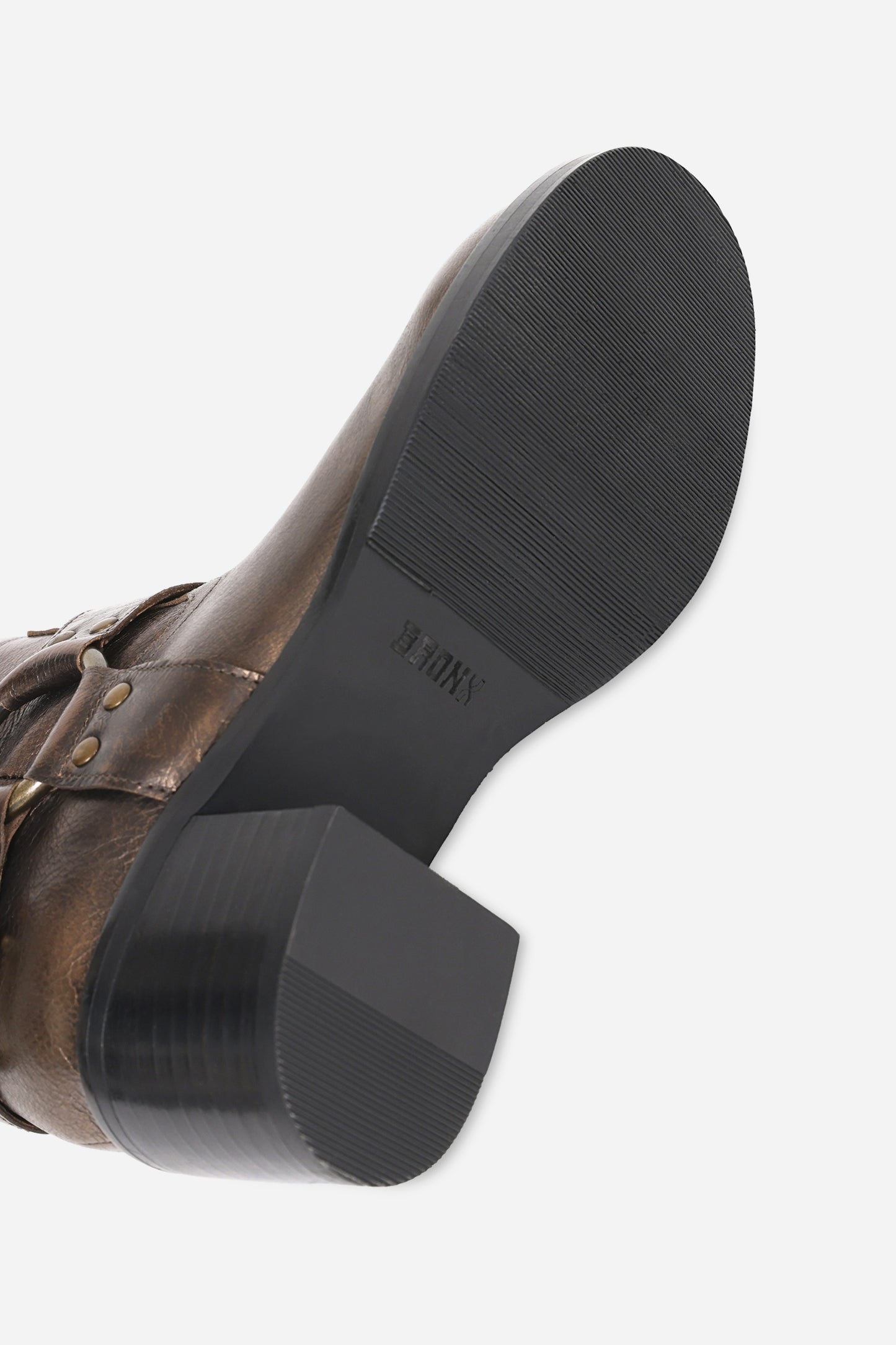 new-camperos | bronze/black