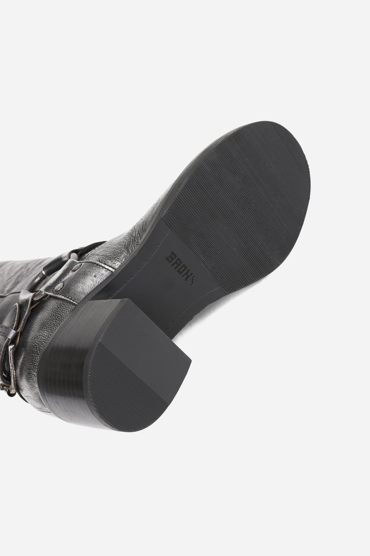 new-camperos | gunmetal/black