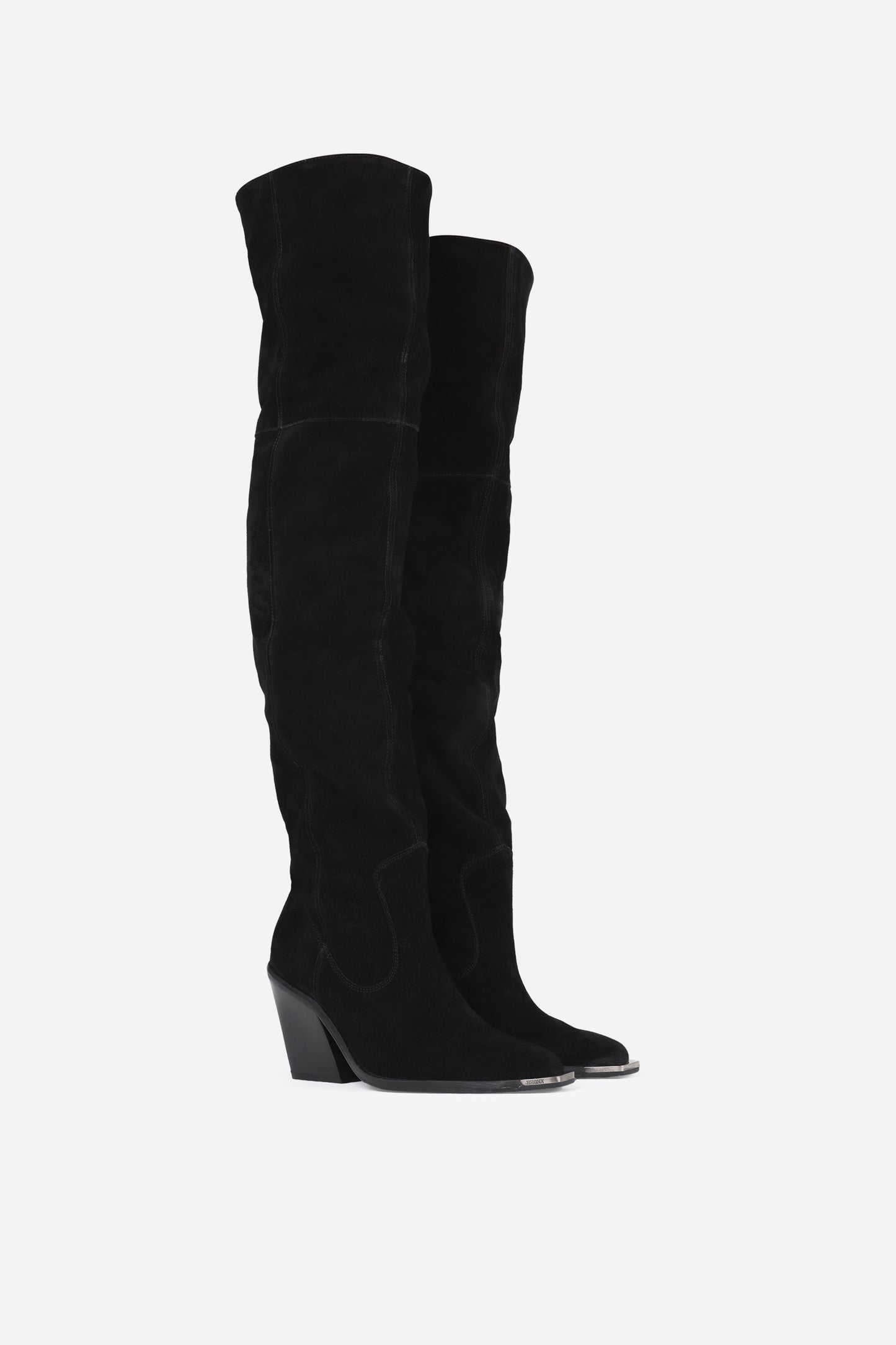 new-kole | black