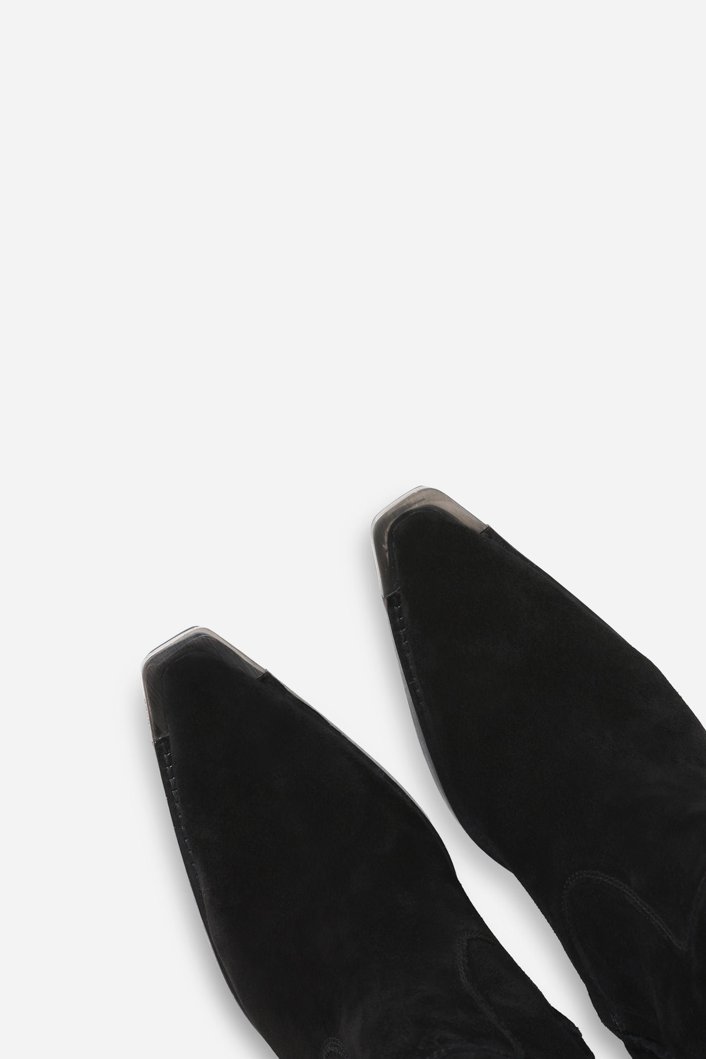 new-kole | black