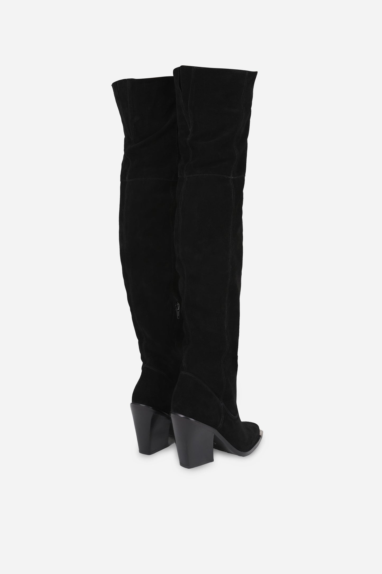 new-kole | black