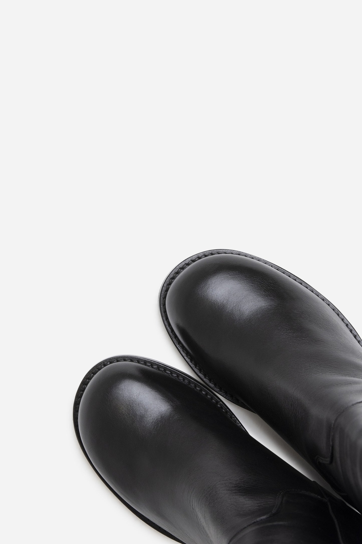 new-camperos | black