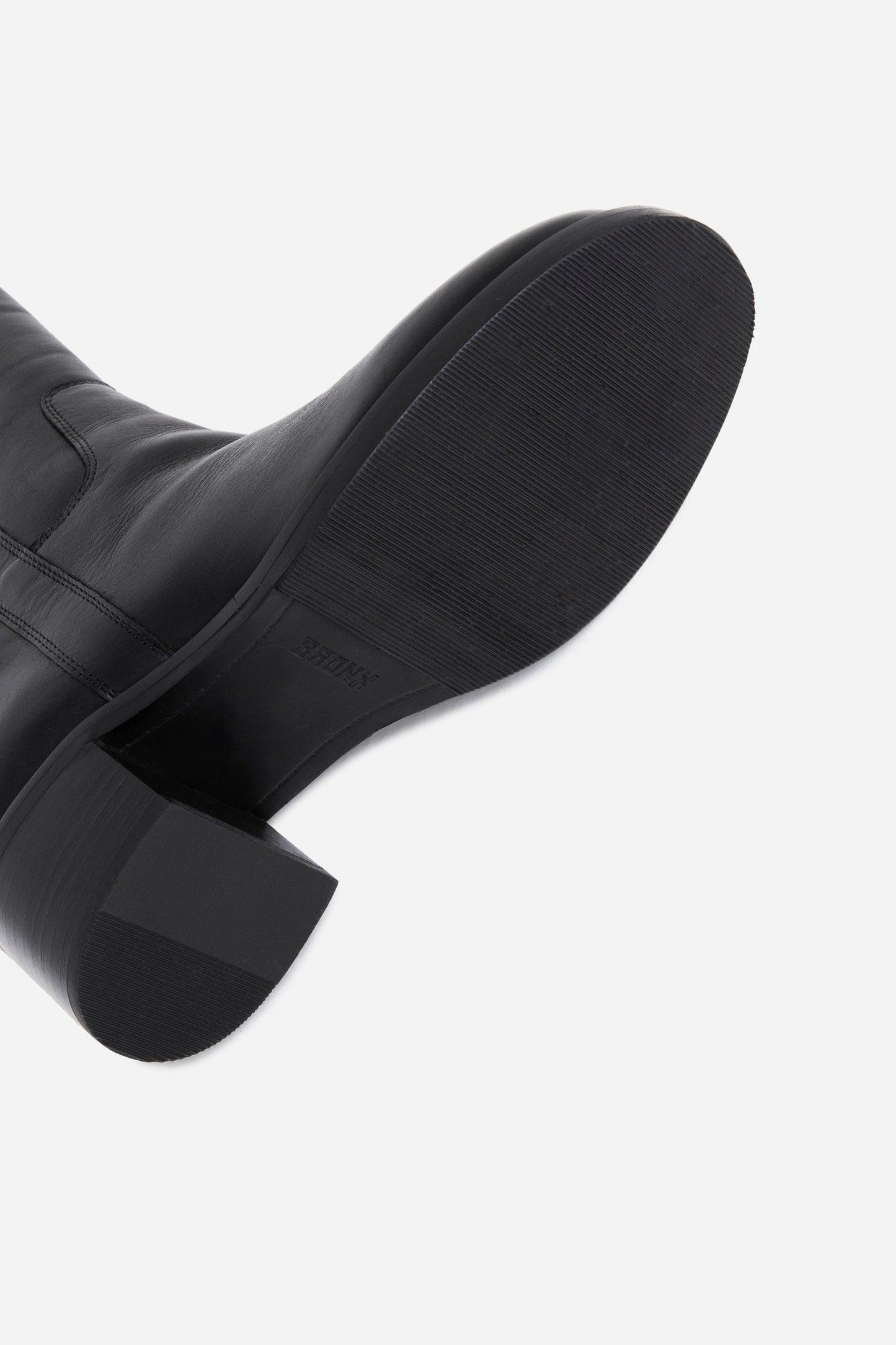 new-camperos | black