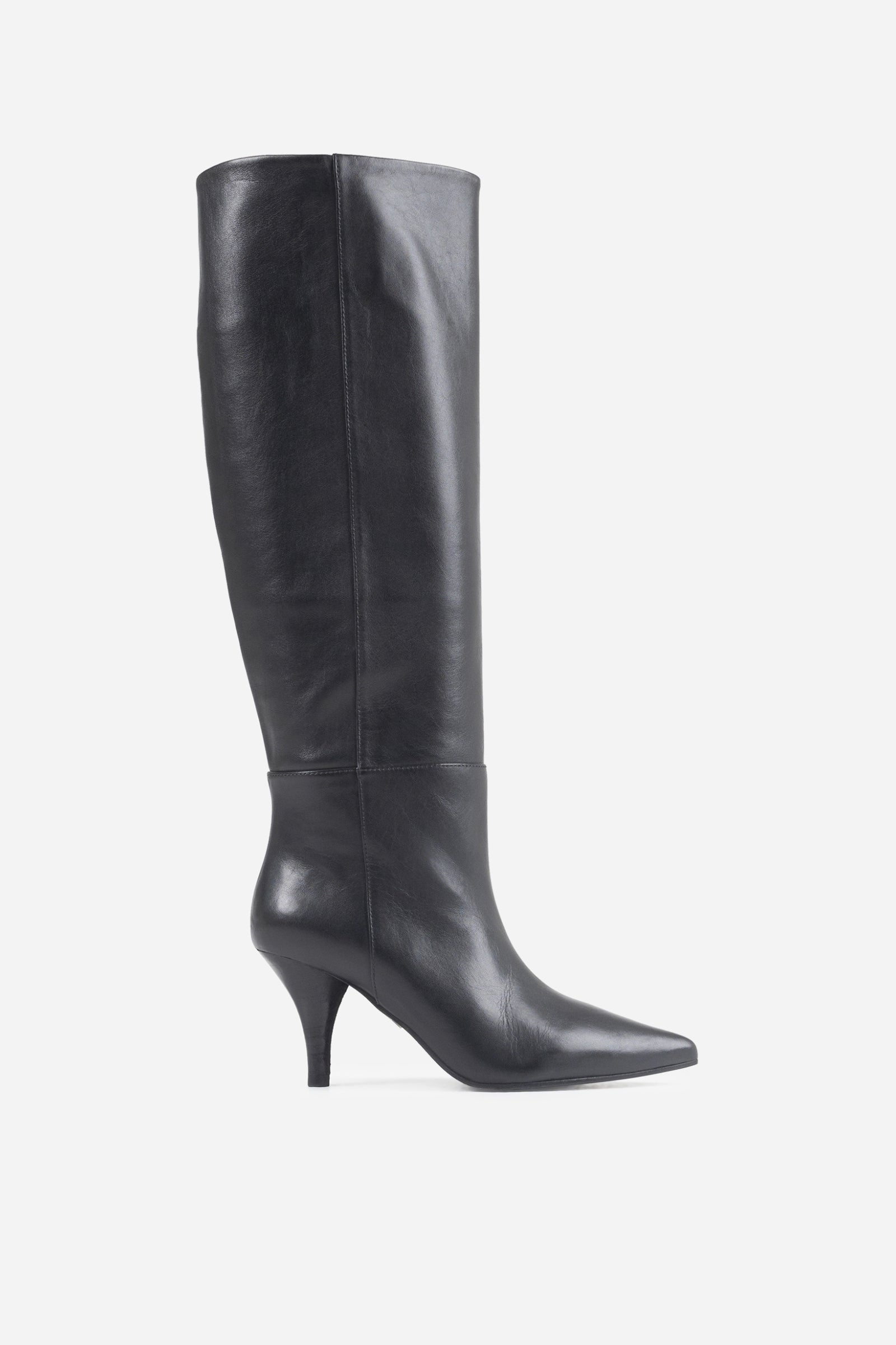 Jaywalk over 2025 the knee boot