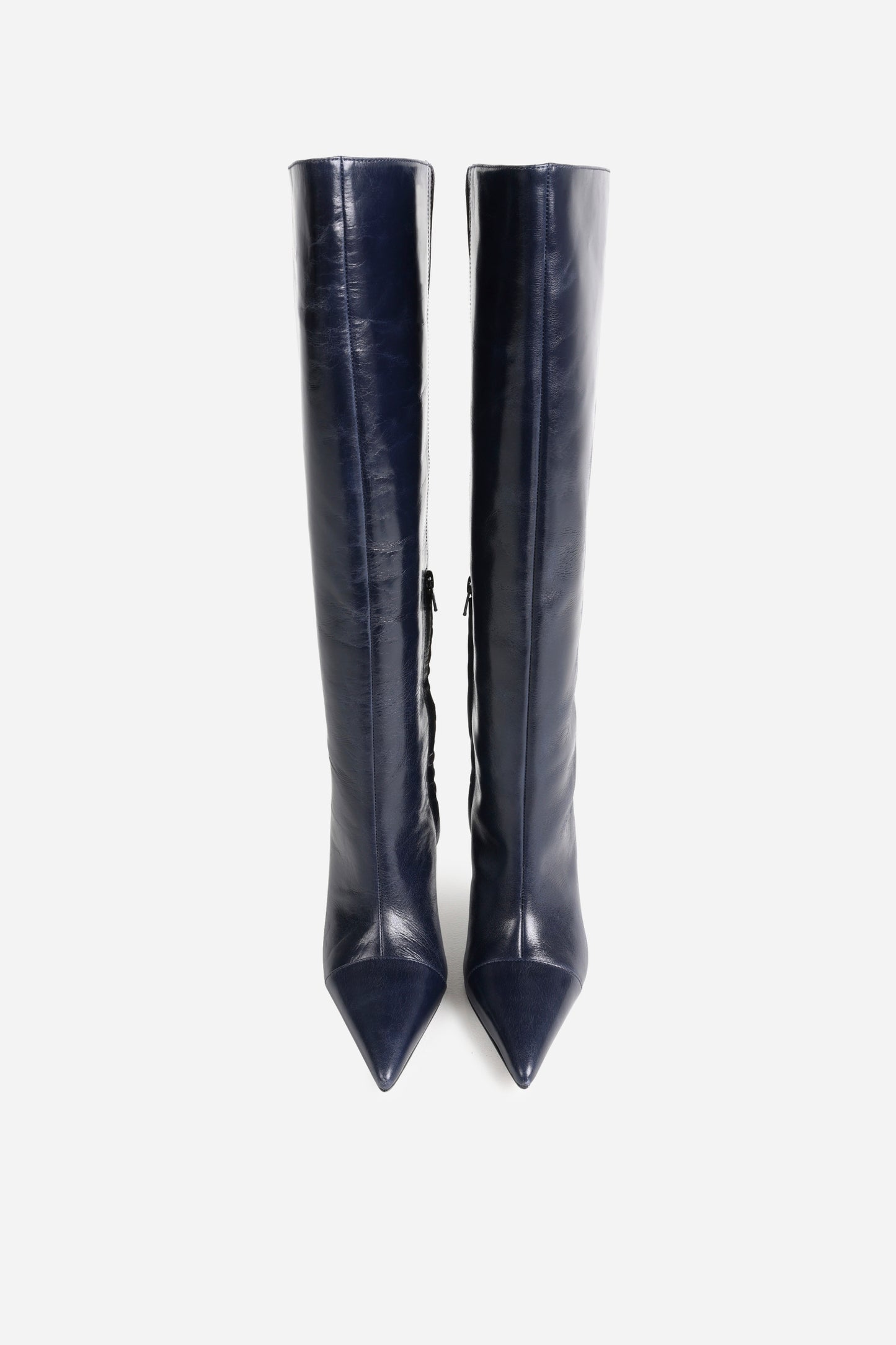 aly-cia | midnight blue