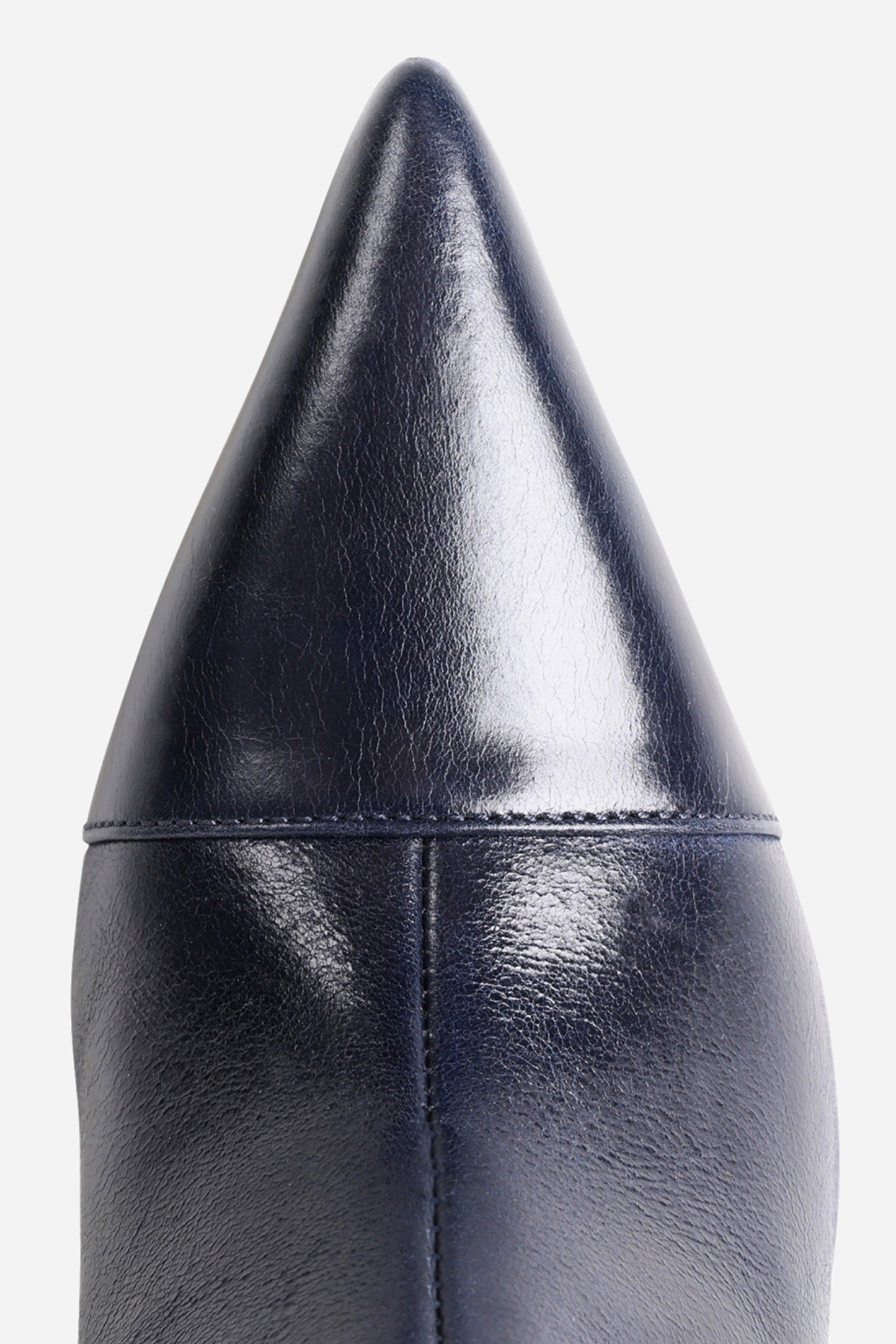 aly-cia | midnight blue