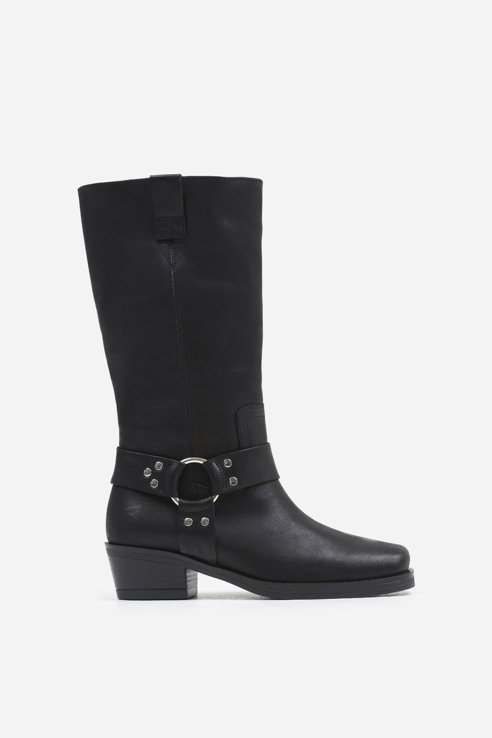 Bronx boots clearance womens