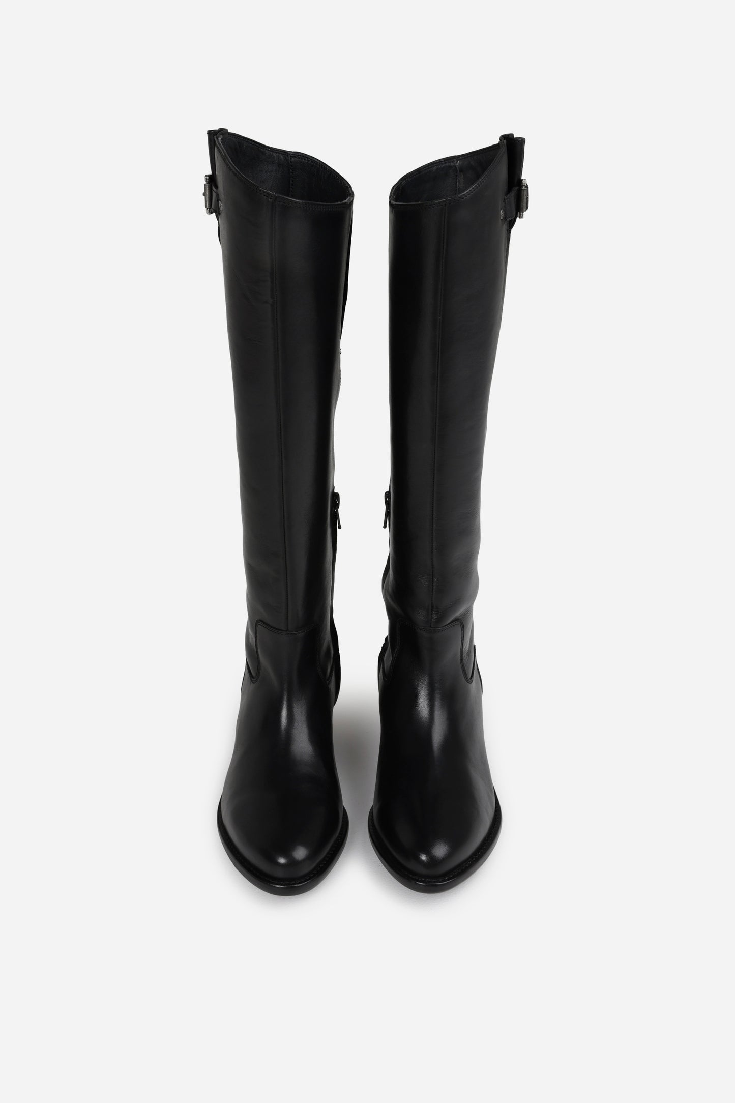 Fe-lise | black