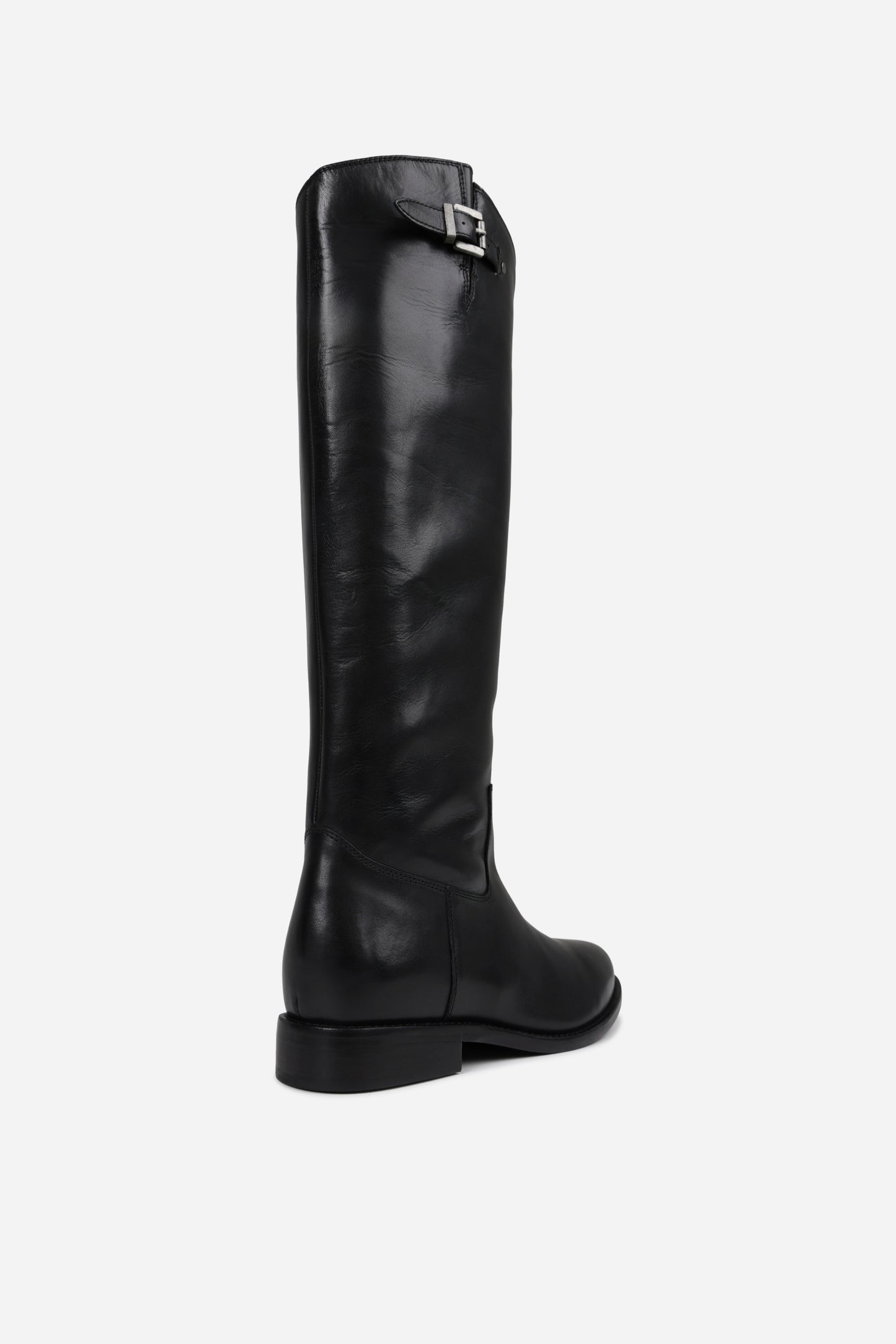 Fe-lise | black