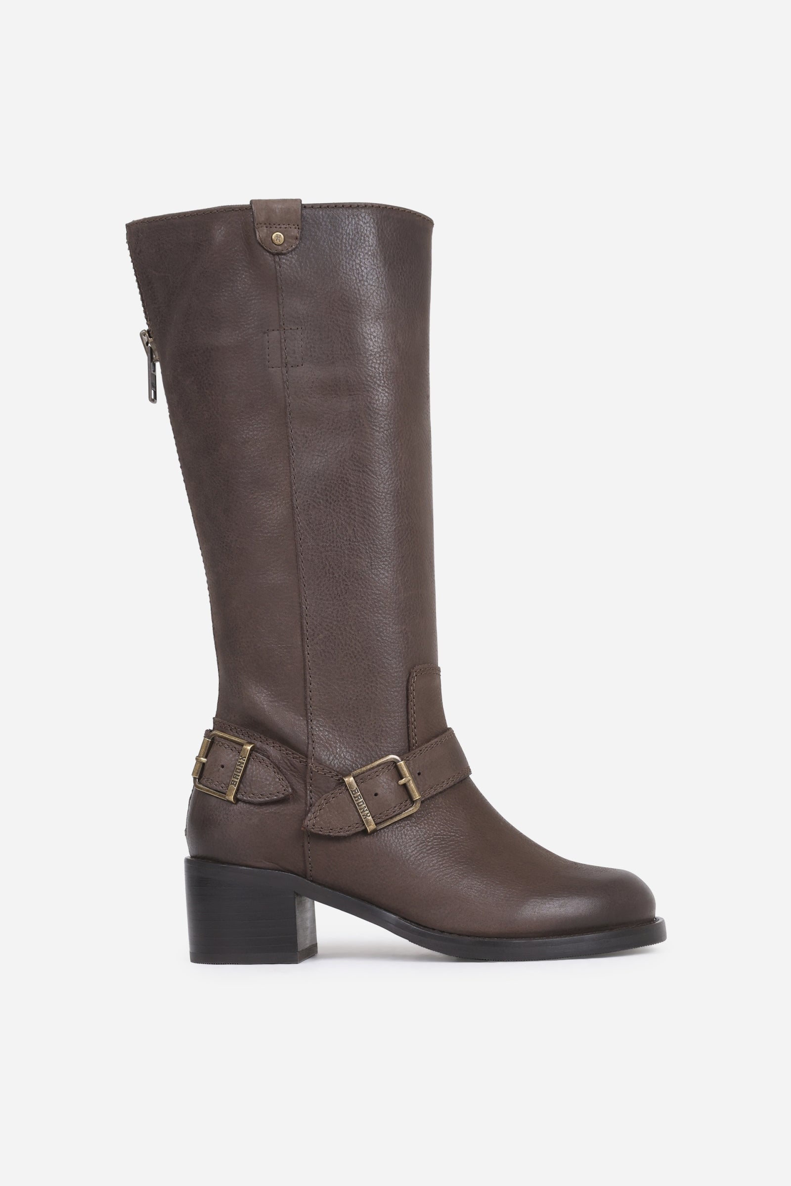 Bronx boots online best sale