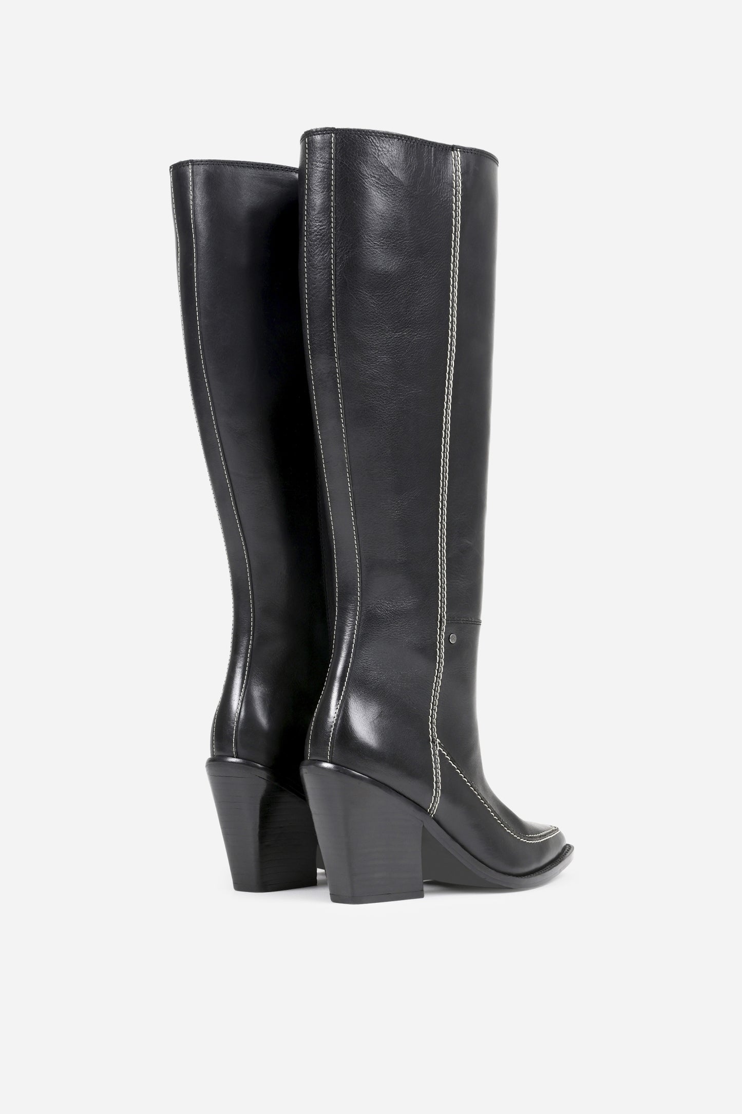 New-Kole | black
