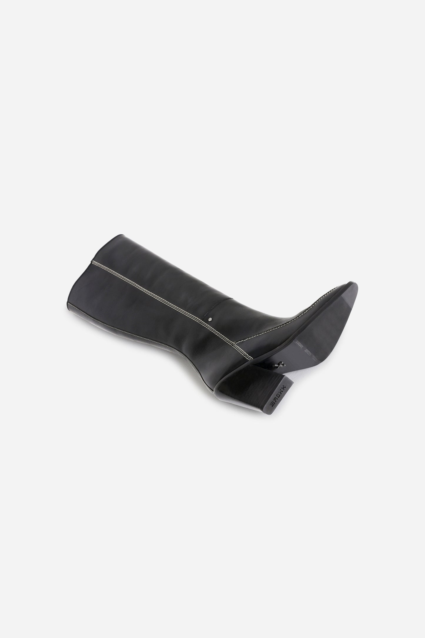New-Kole | black