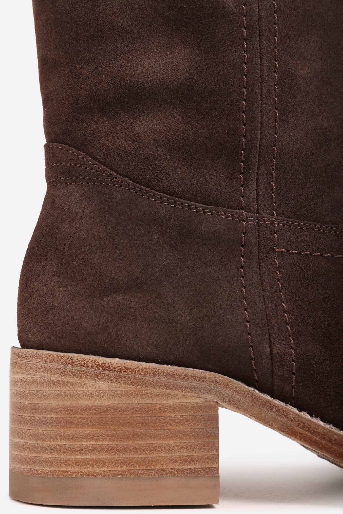 ky-ley | coffee bean