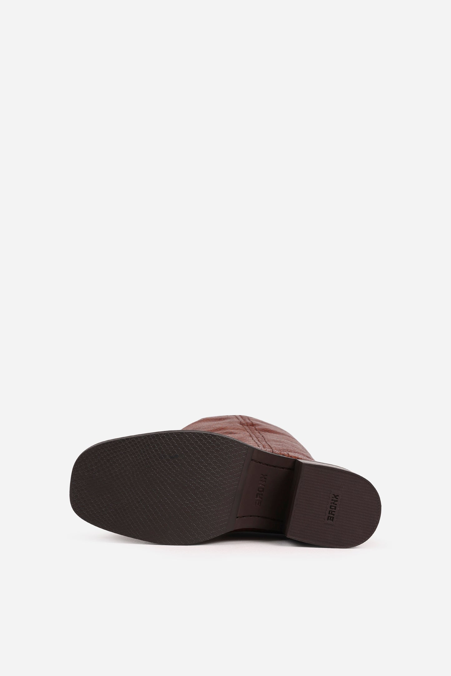 ky-ley | cognac