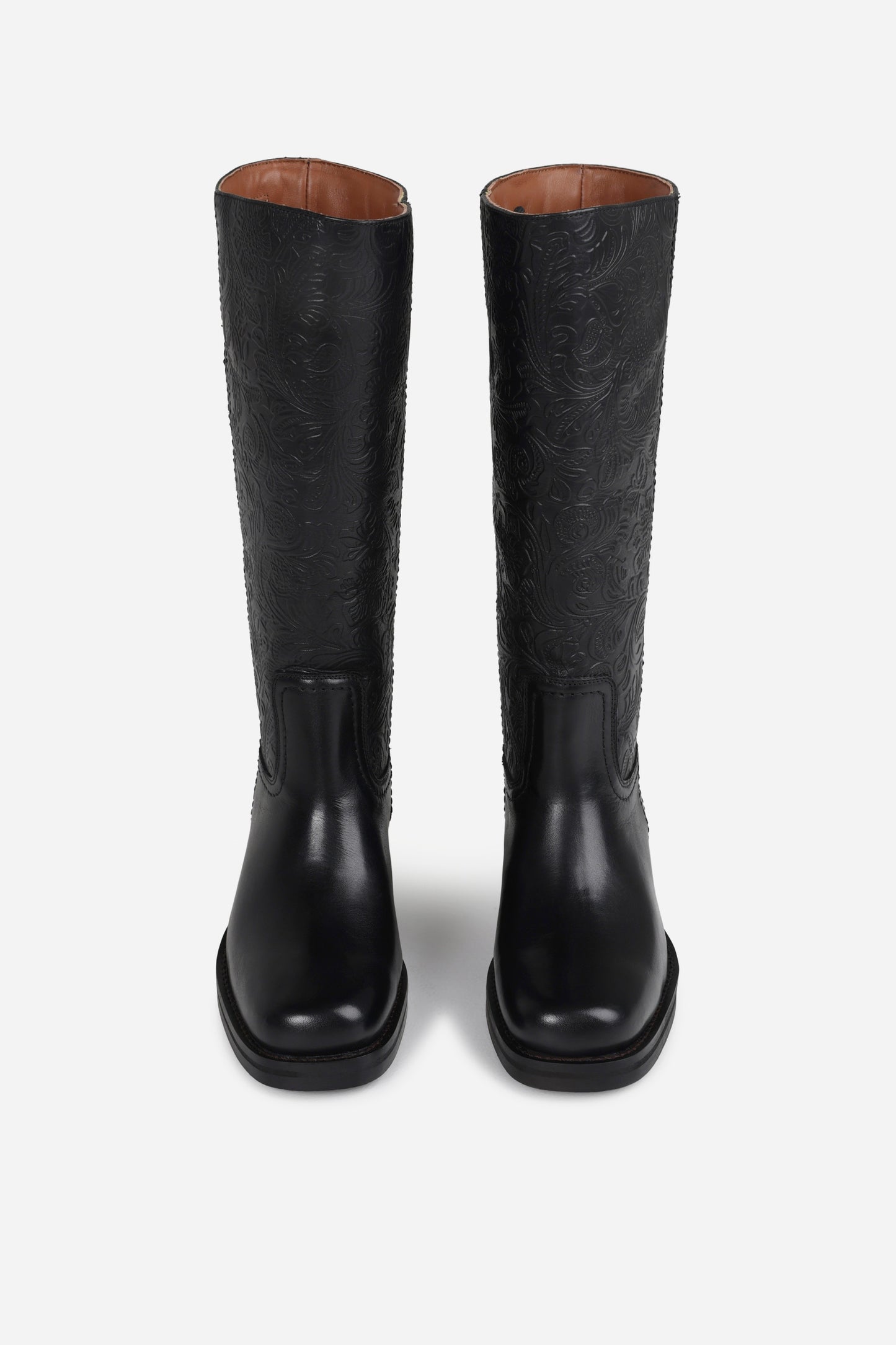 ky-ley | black