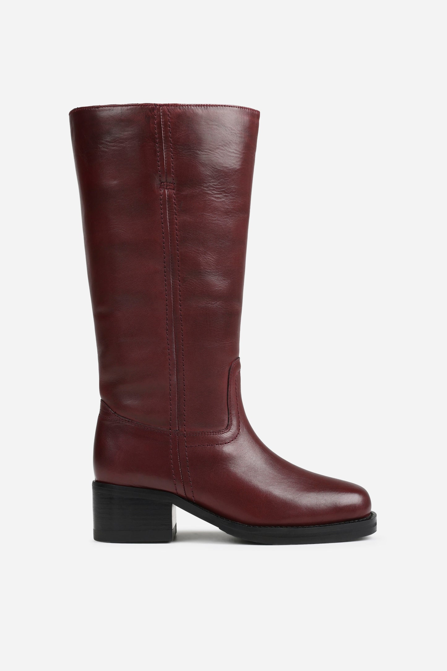 ky-ley | winter oxblood