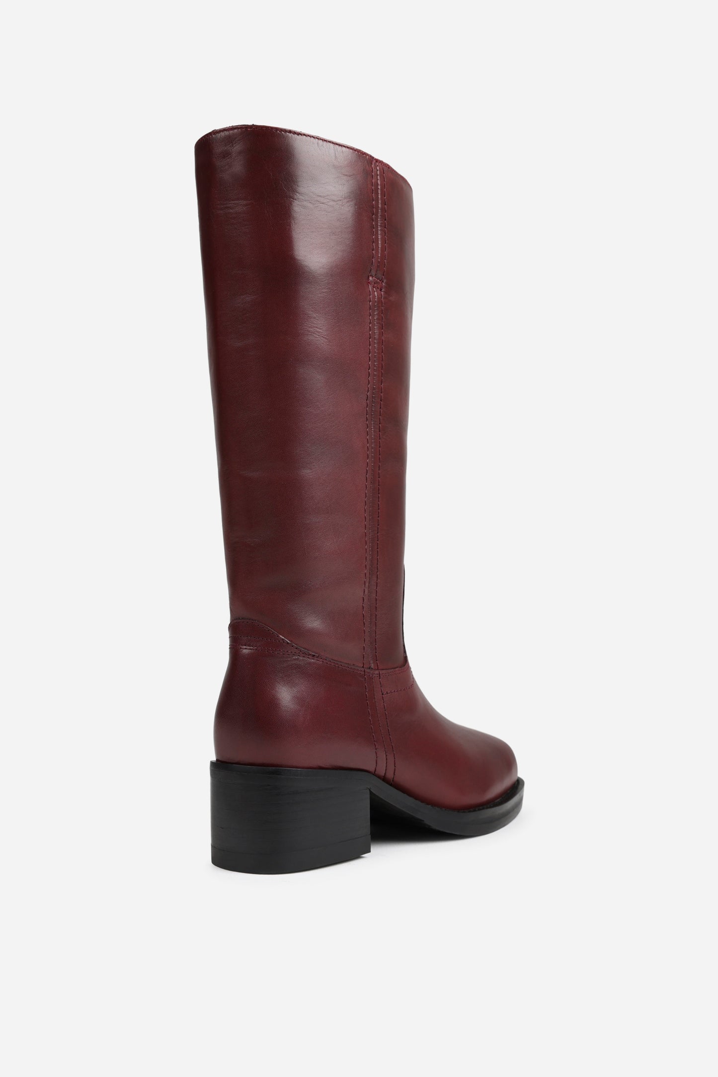 ky-ley | winter oxblood