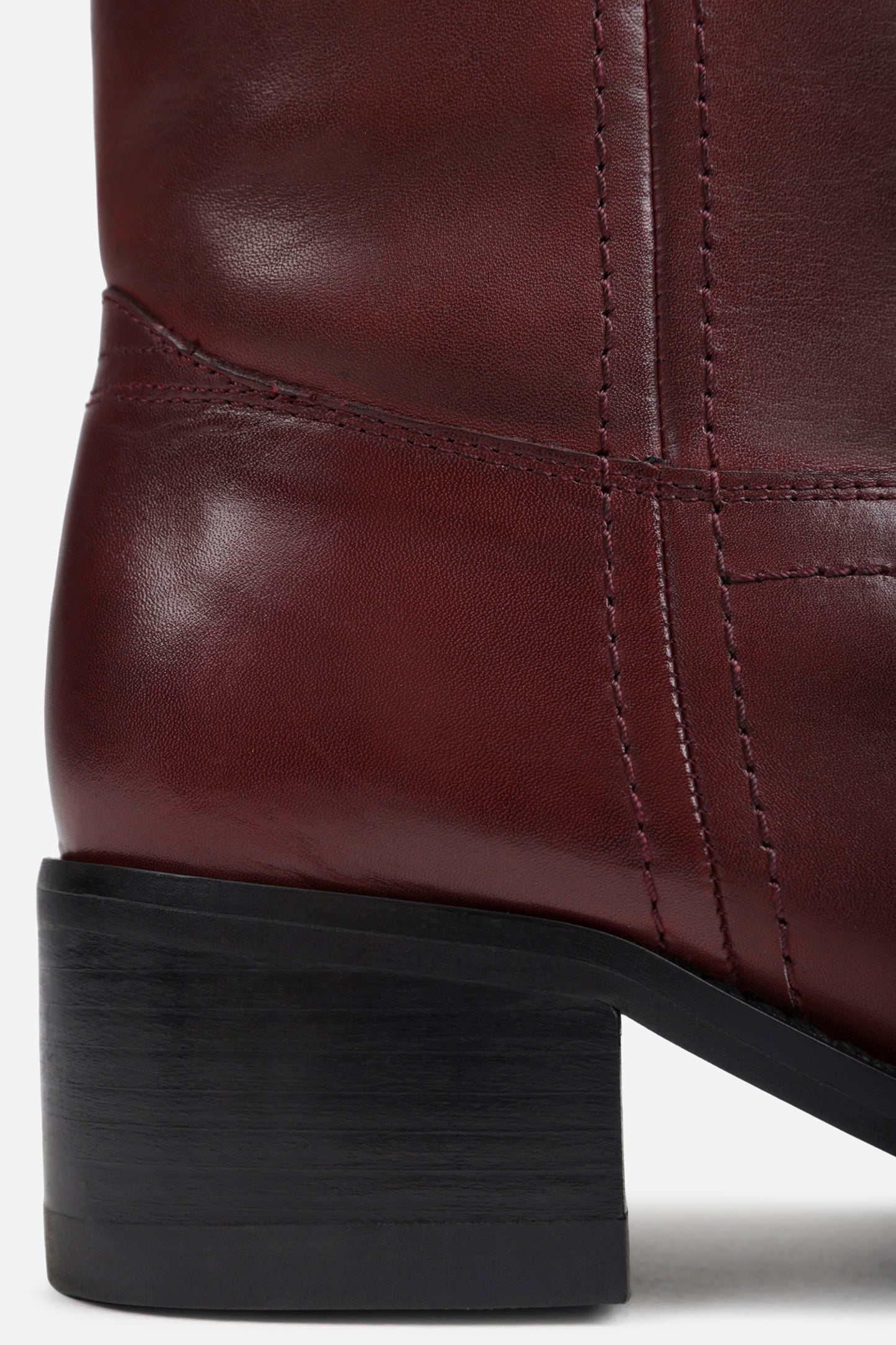 ky-ley | winter oxblood