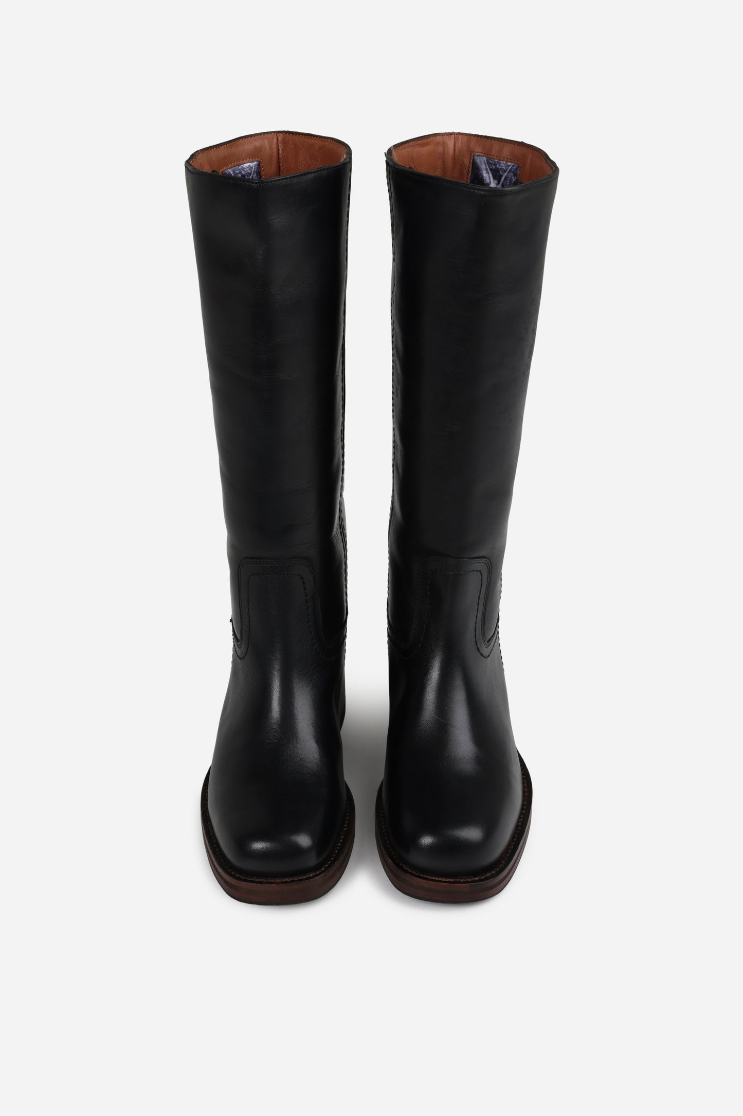 Ky-ley | black