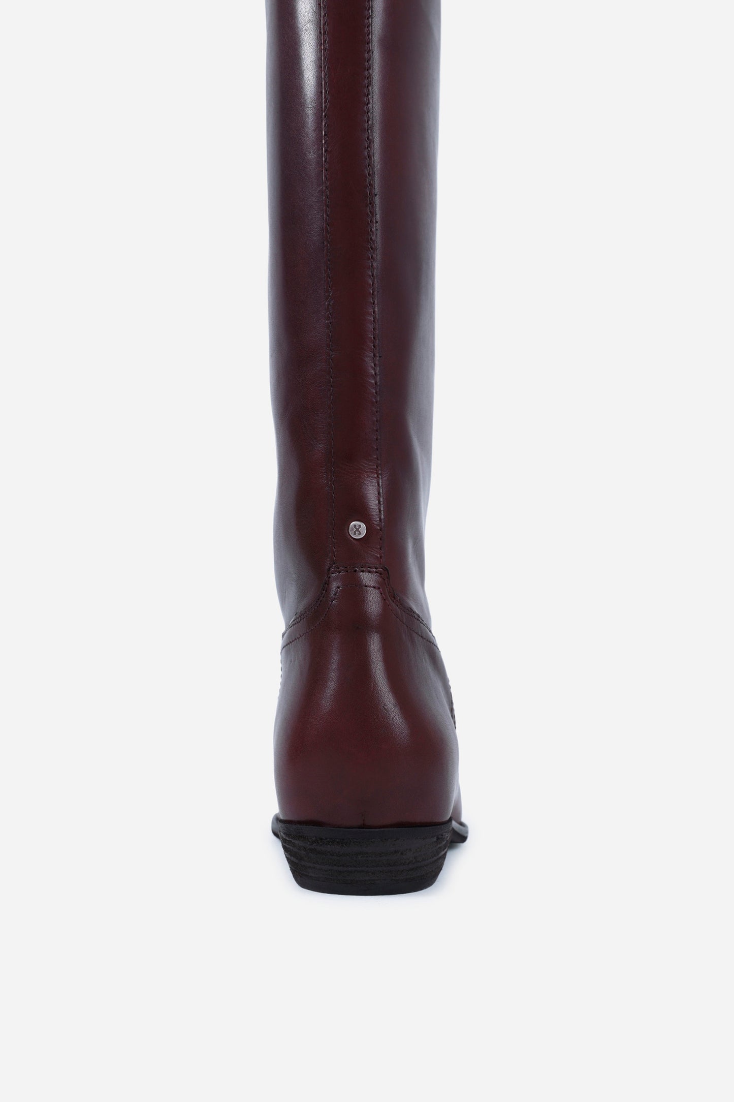 kendr-a | winter oxblood