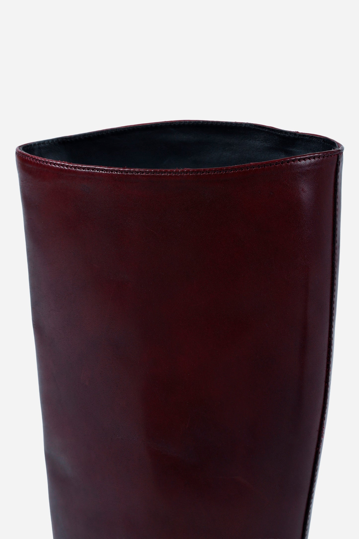 kendr-a | winter oxblood