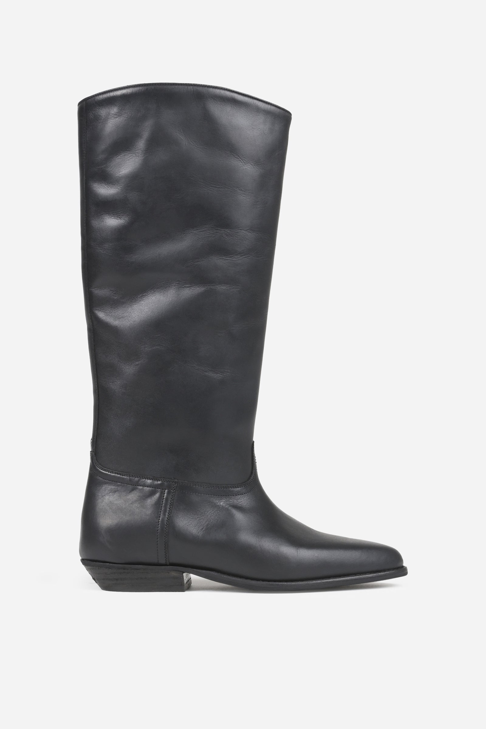 Best place to buy boots online online