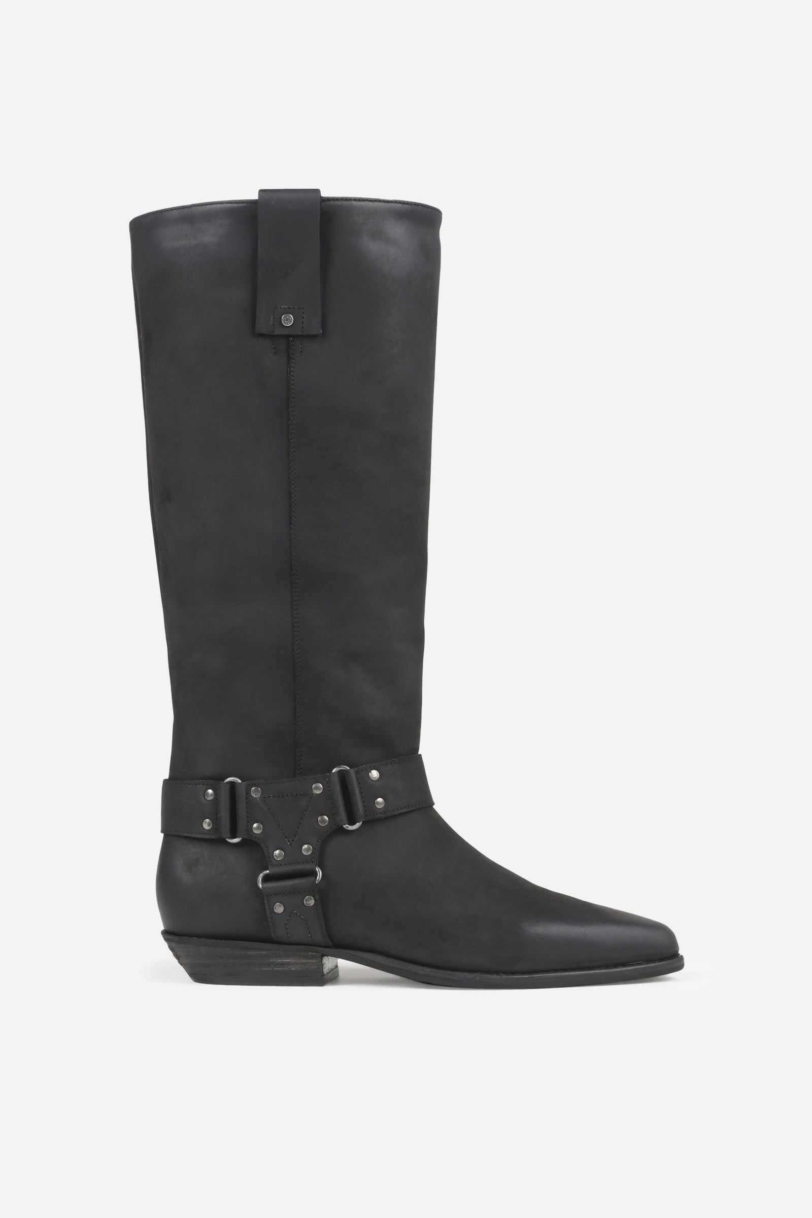 Bronx boots online on sale