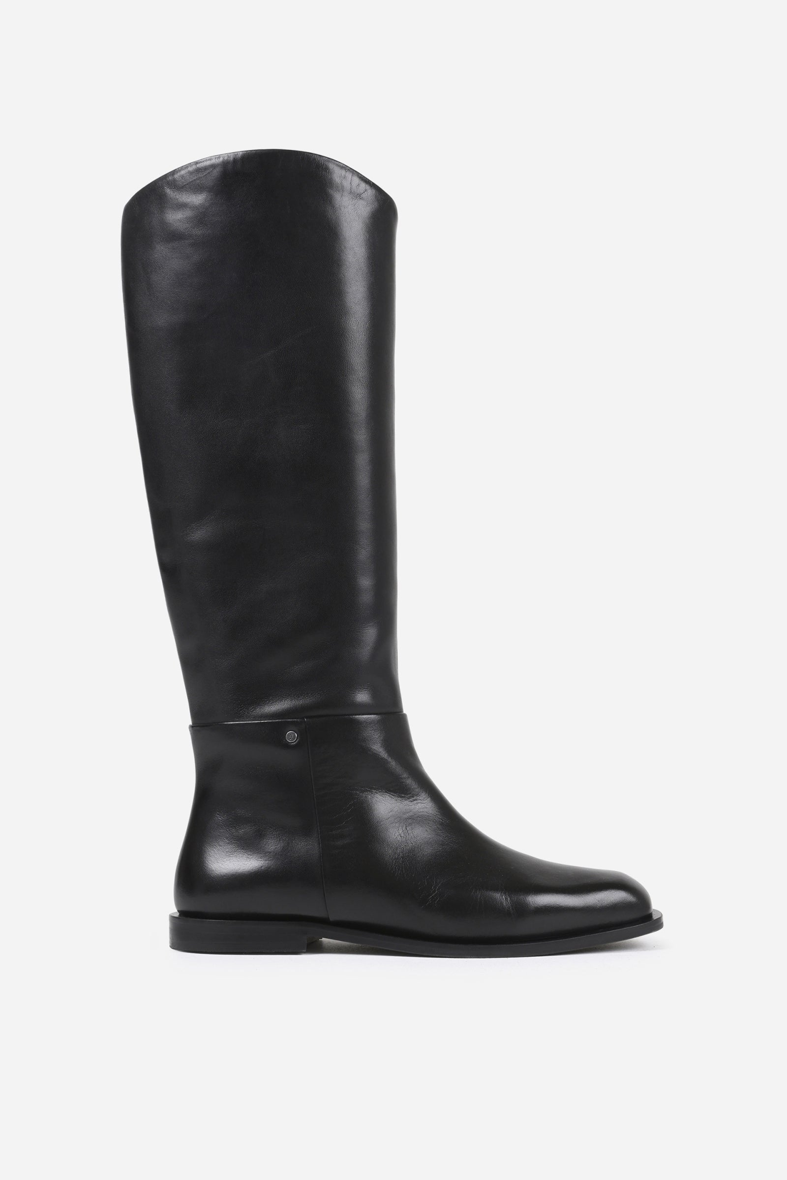 Buy black boots online online