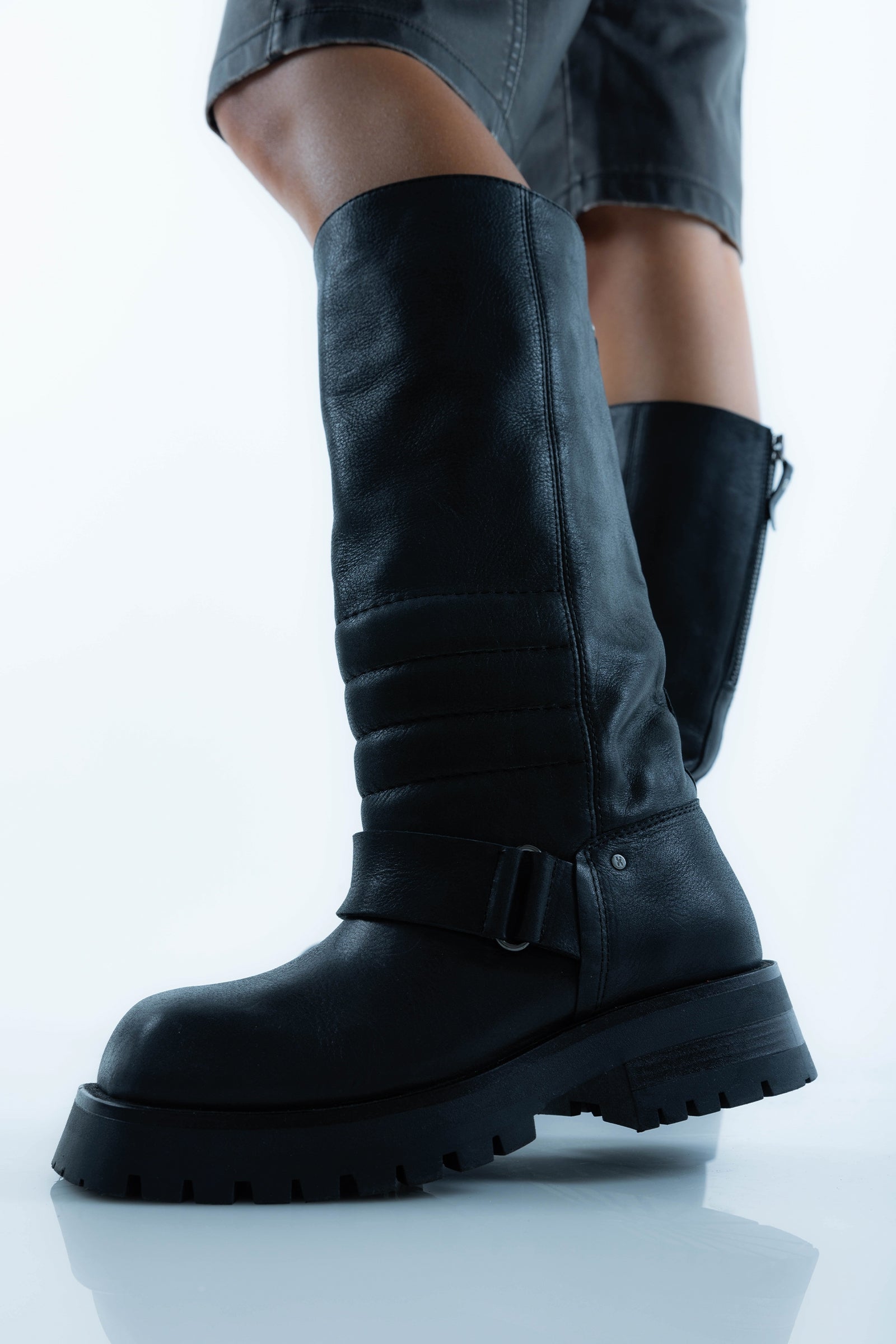 Boots shoes online online