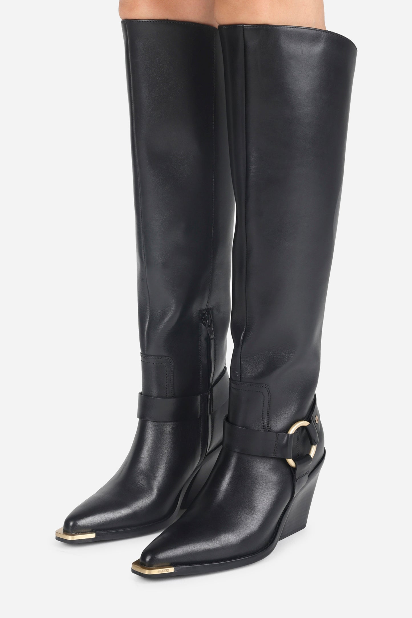 new-kole | black