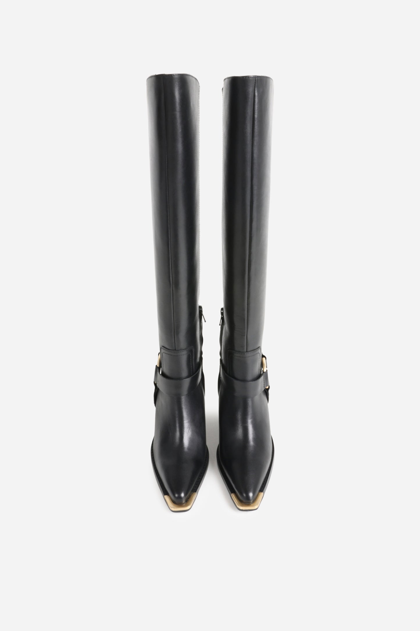 new-kole | black