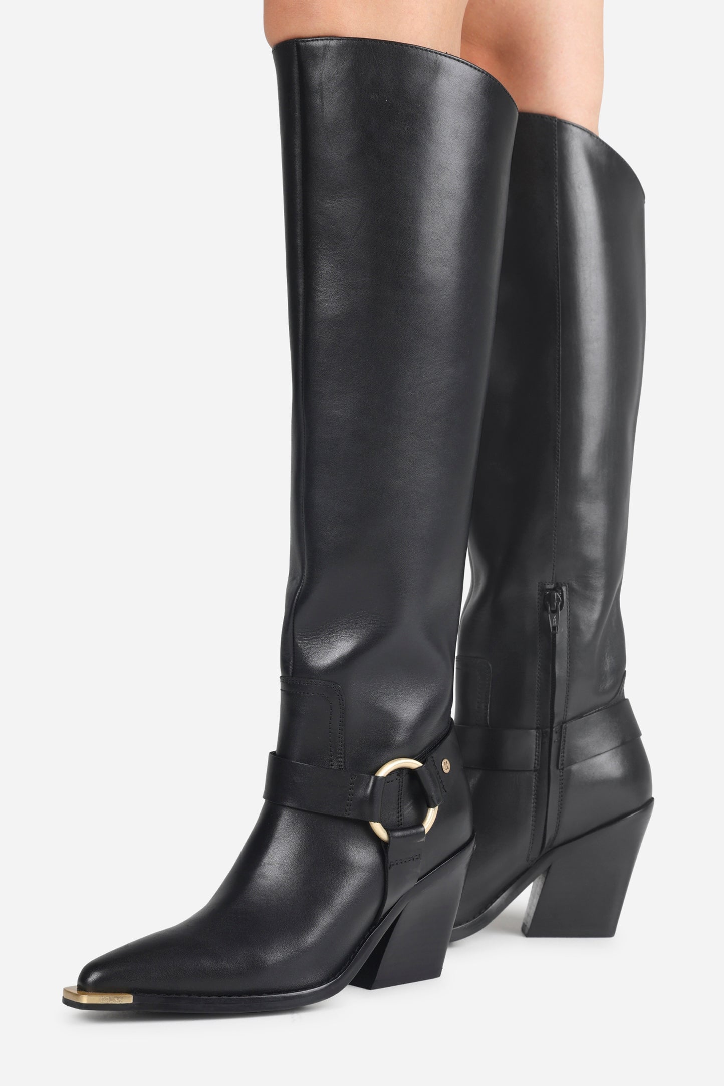 new-kole | black