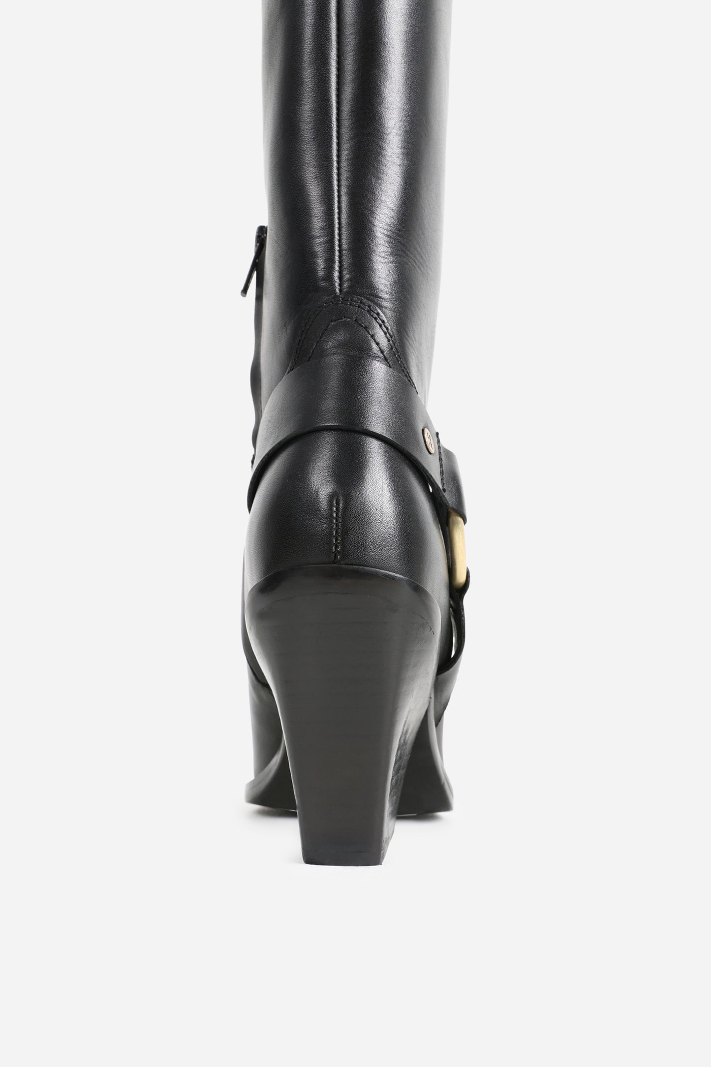 new-kole | black