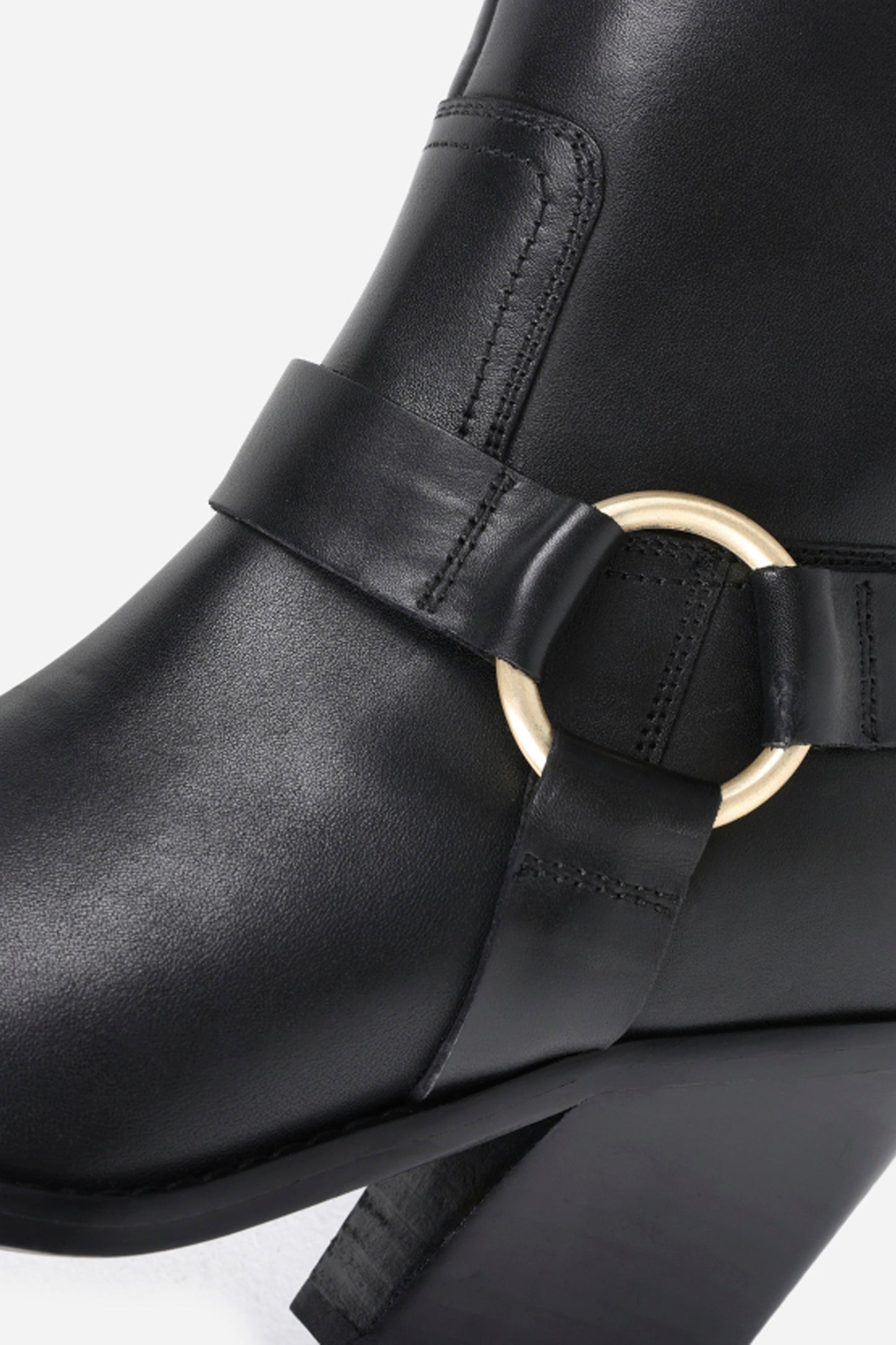 new-kole | black
