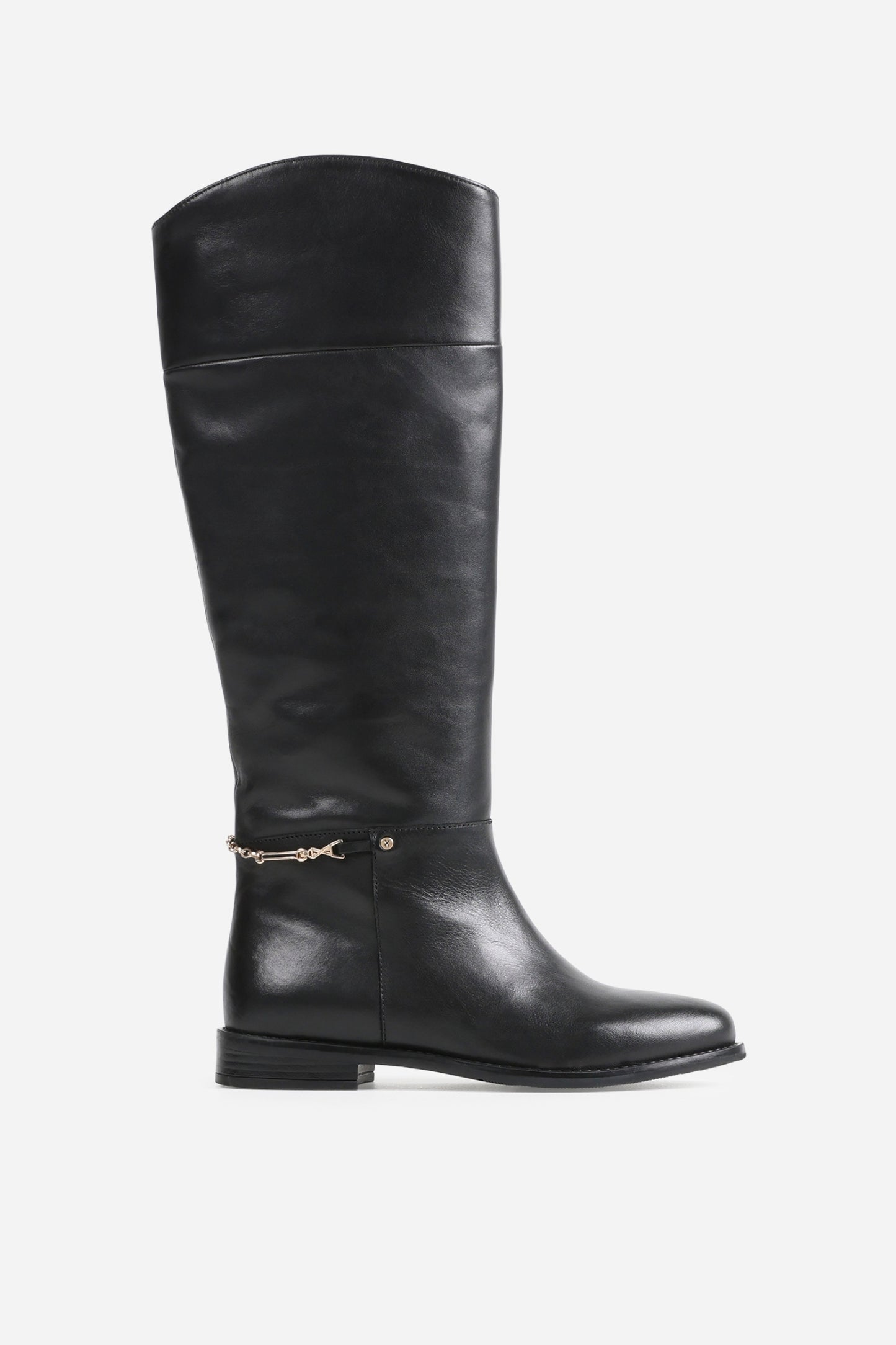 fe-lise | black