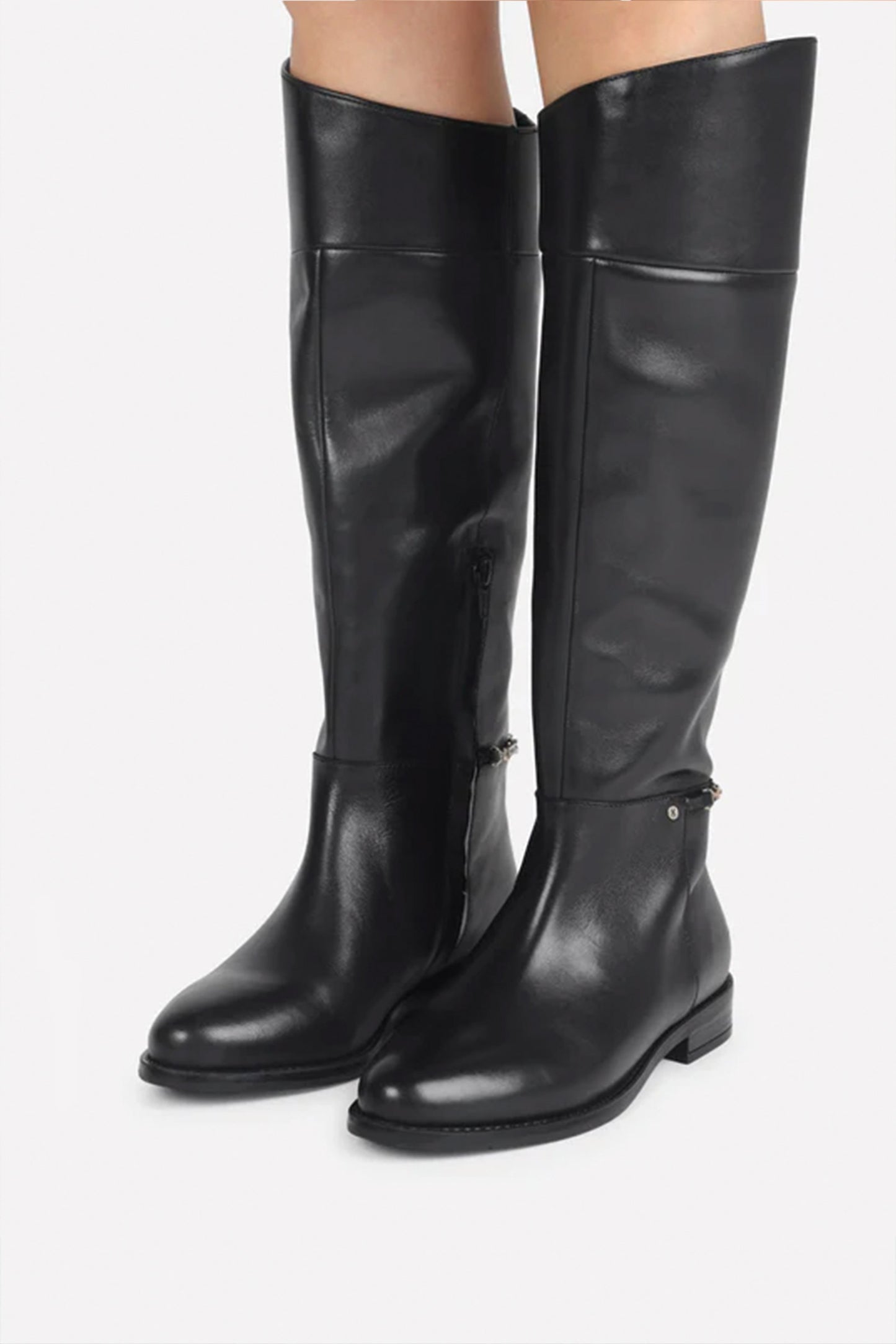 fe-lise | black