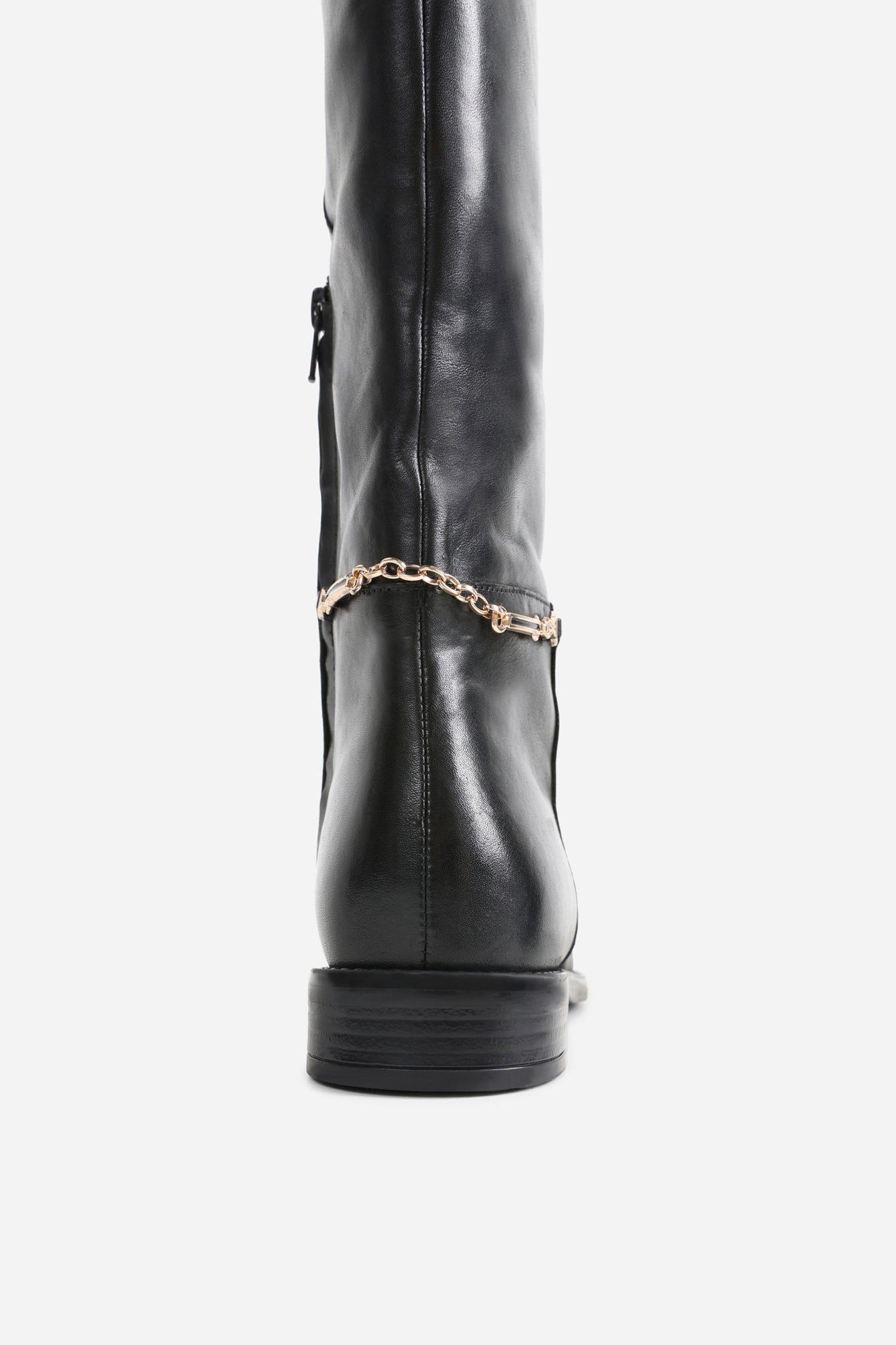 fe-lise | black
