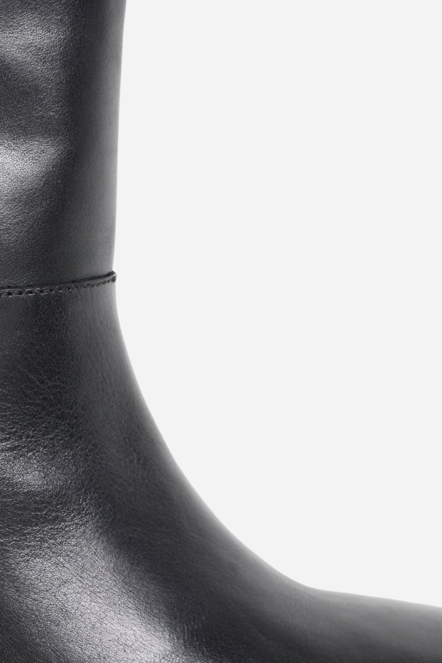 fe-lise | black