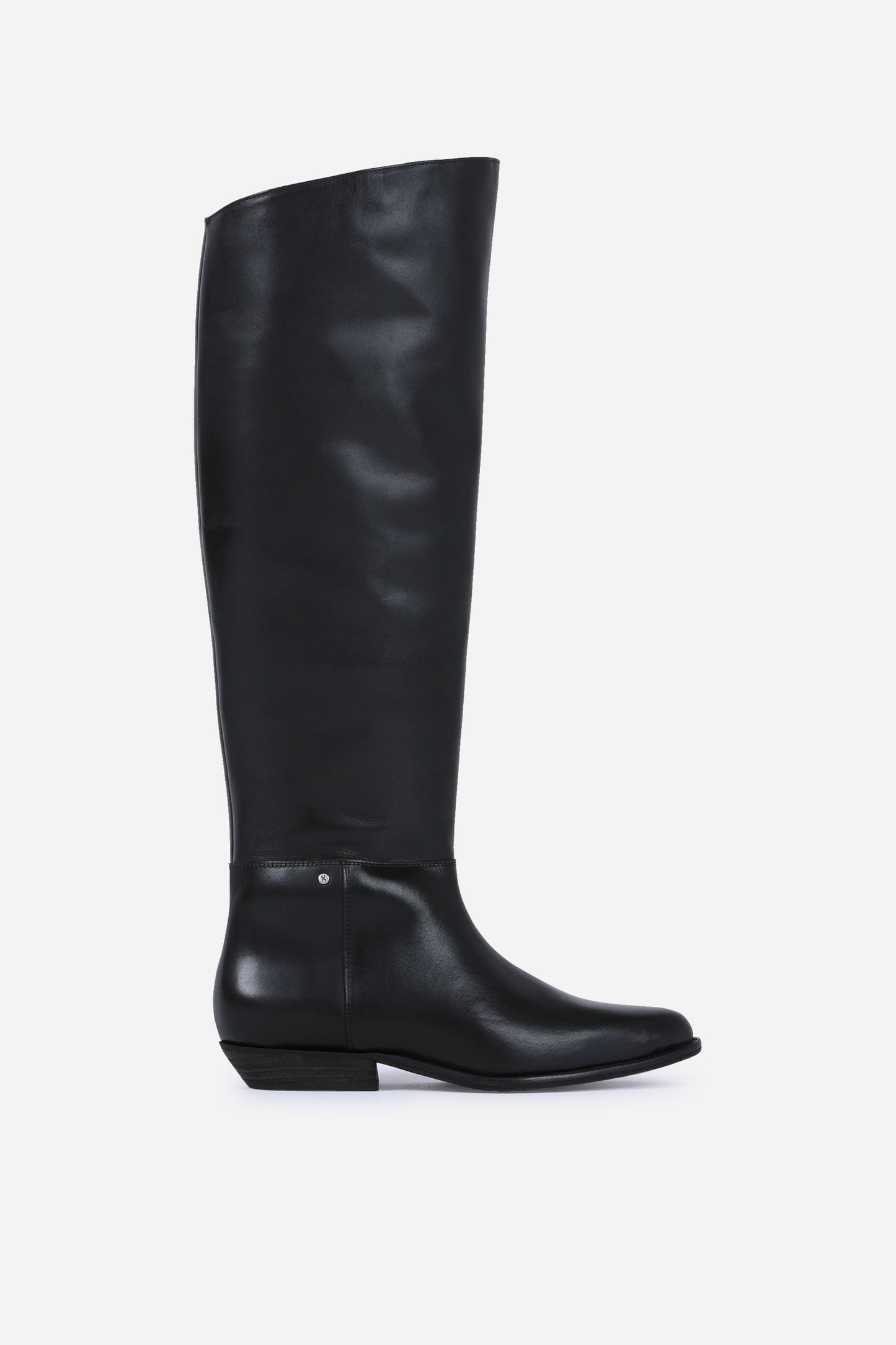 kendr-a | black