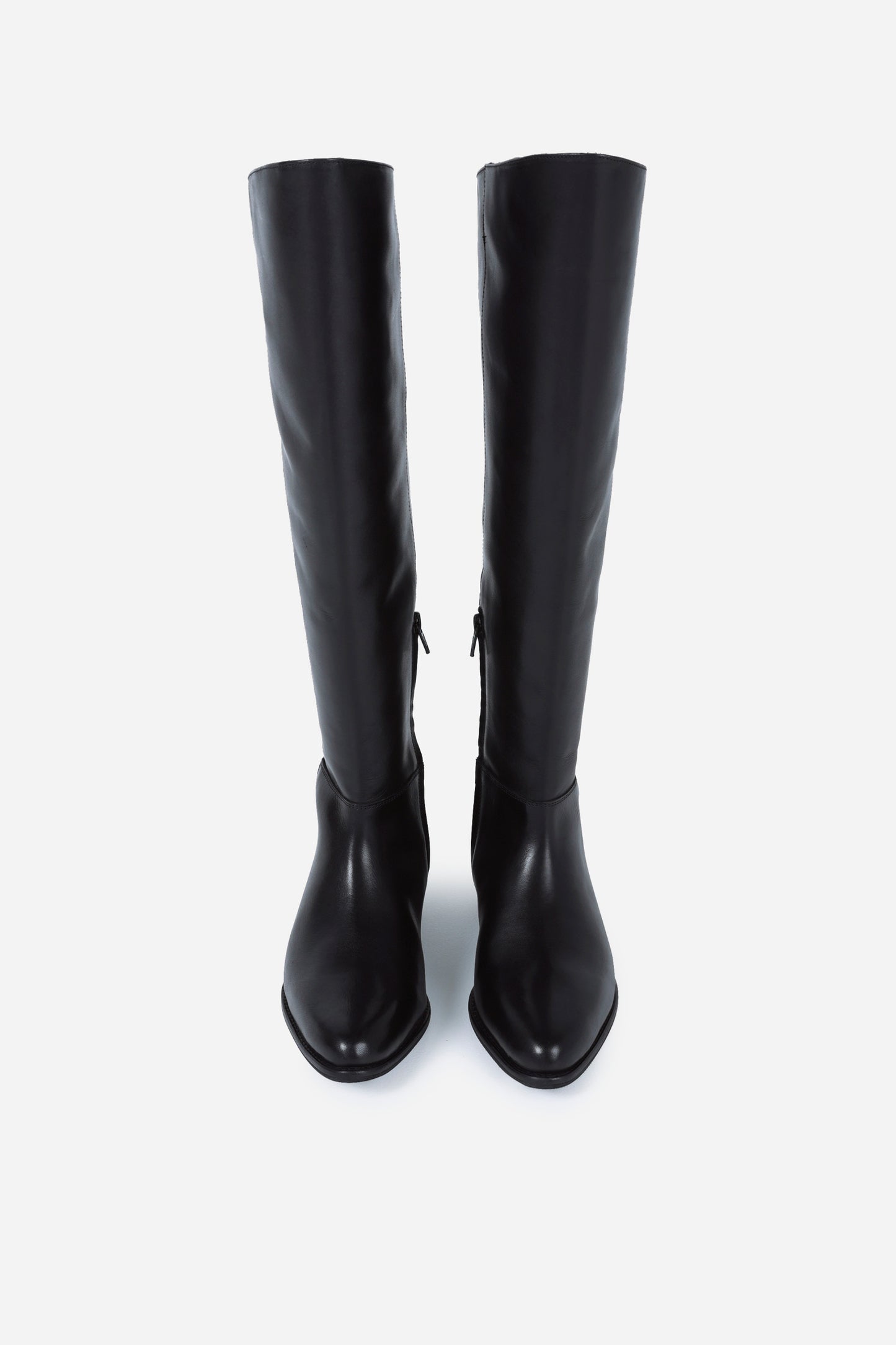 kendr-a | black