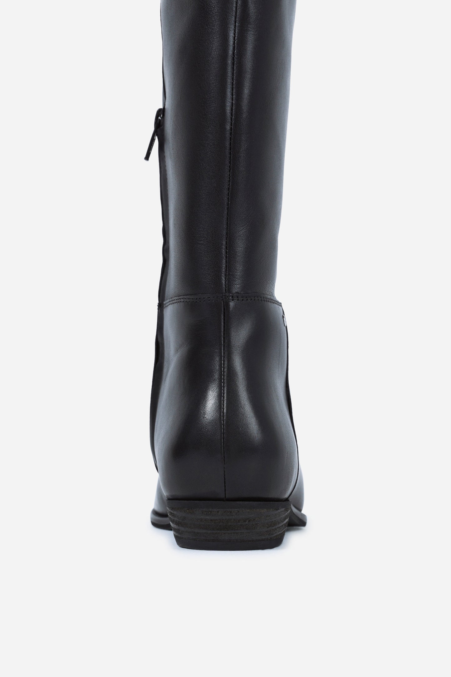 kendr-a | black