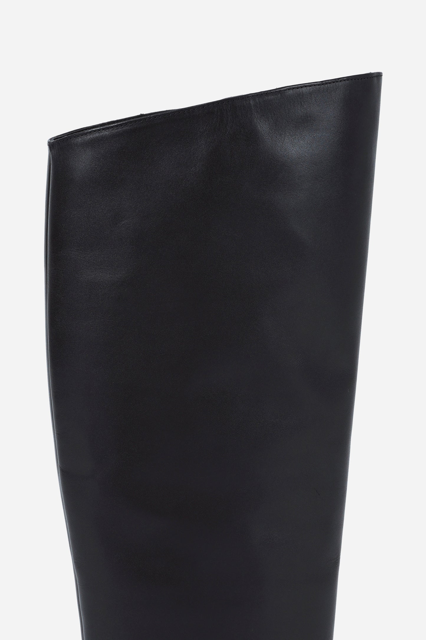 kendr-a | black