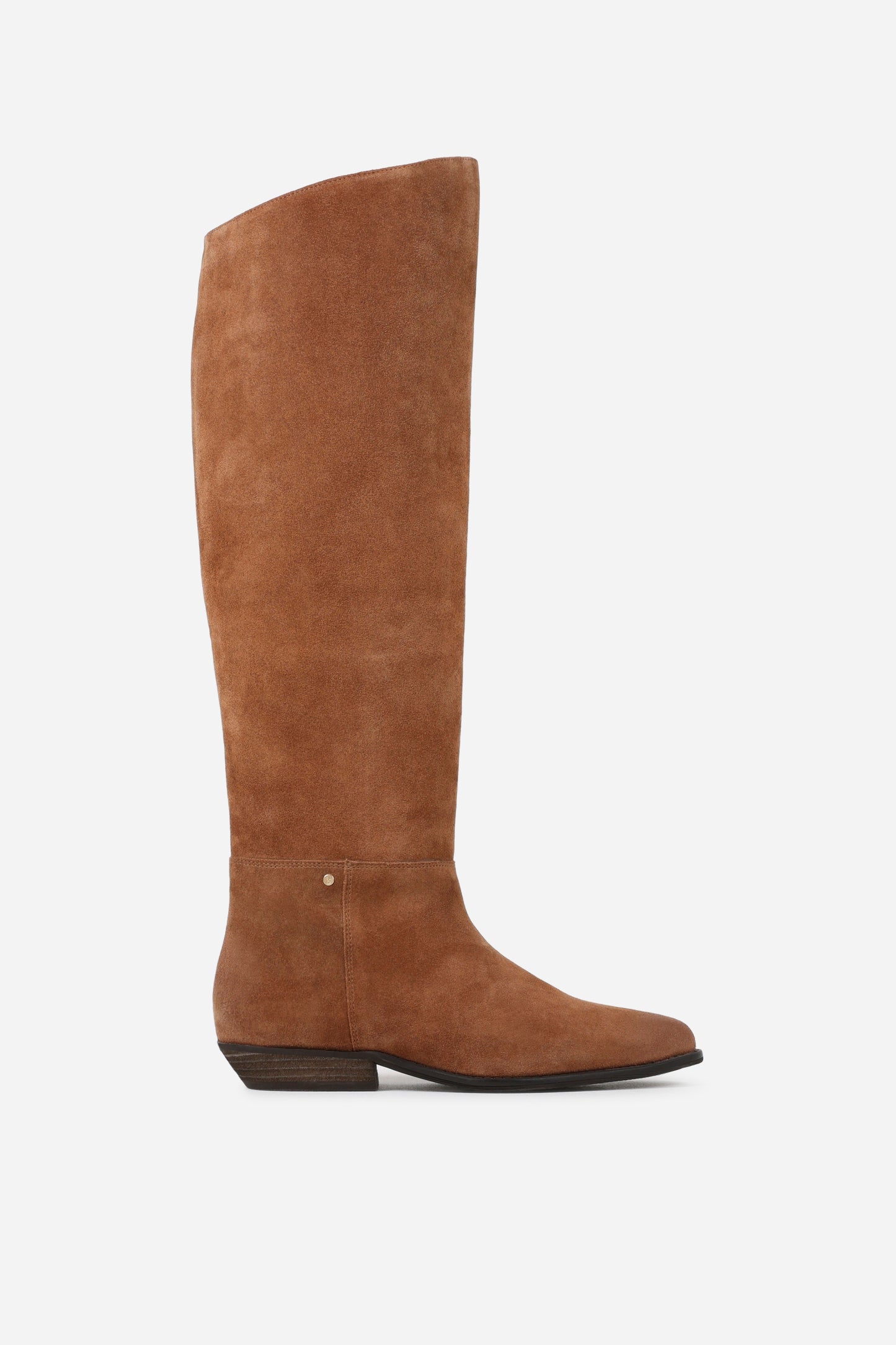 kendr-a | cognac