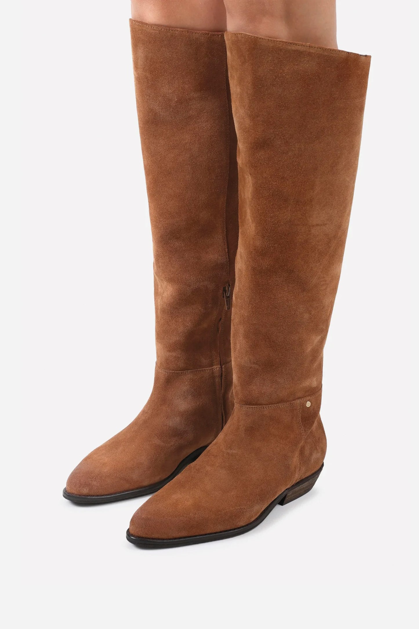kendr-a | cognac