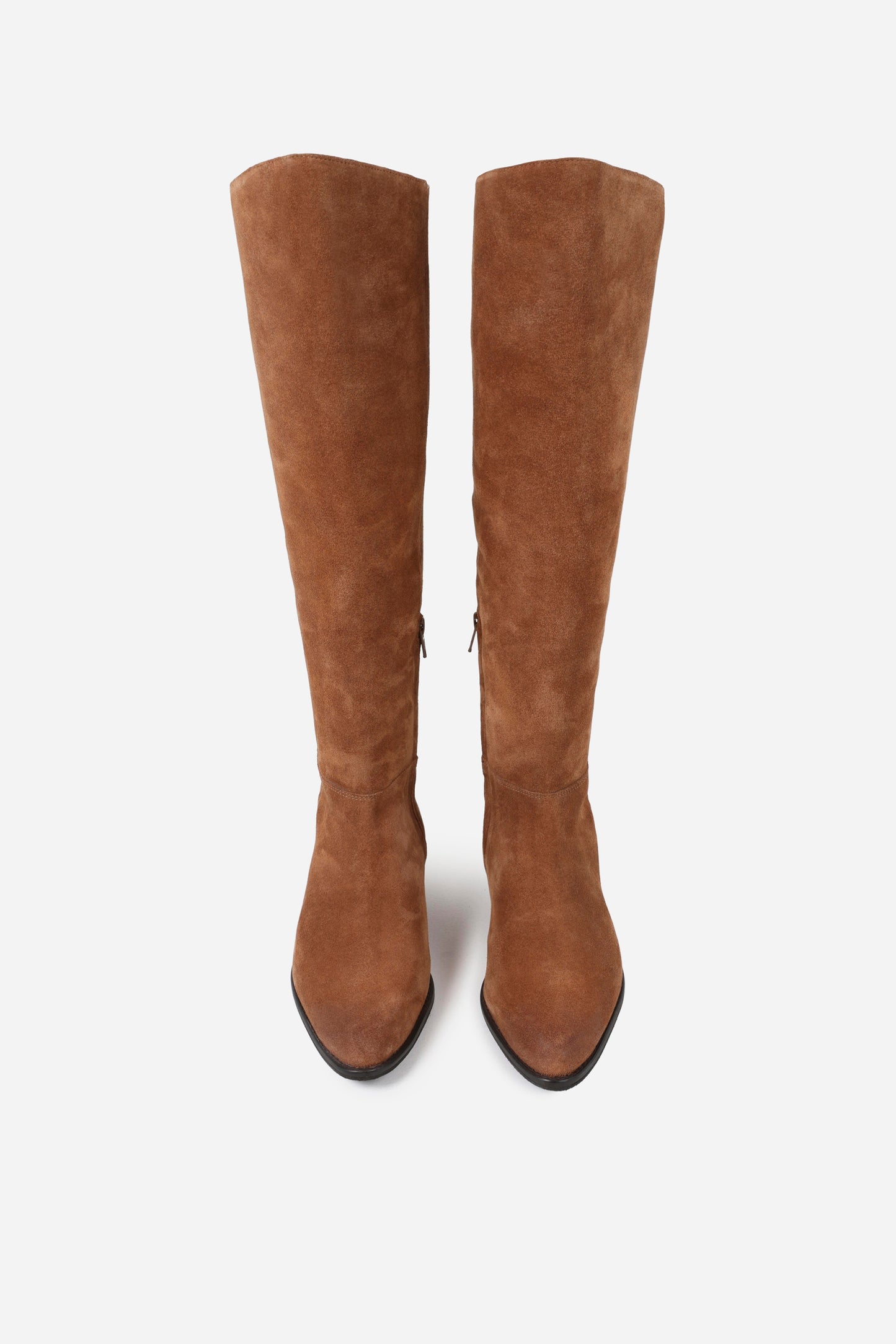 kendr-a | cognac