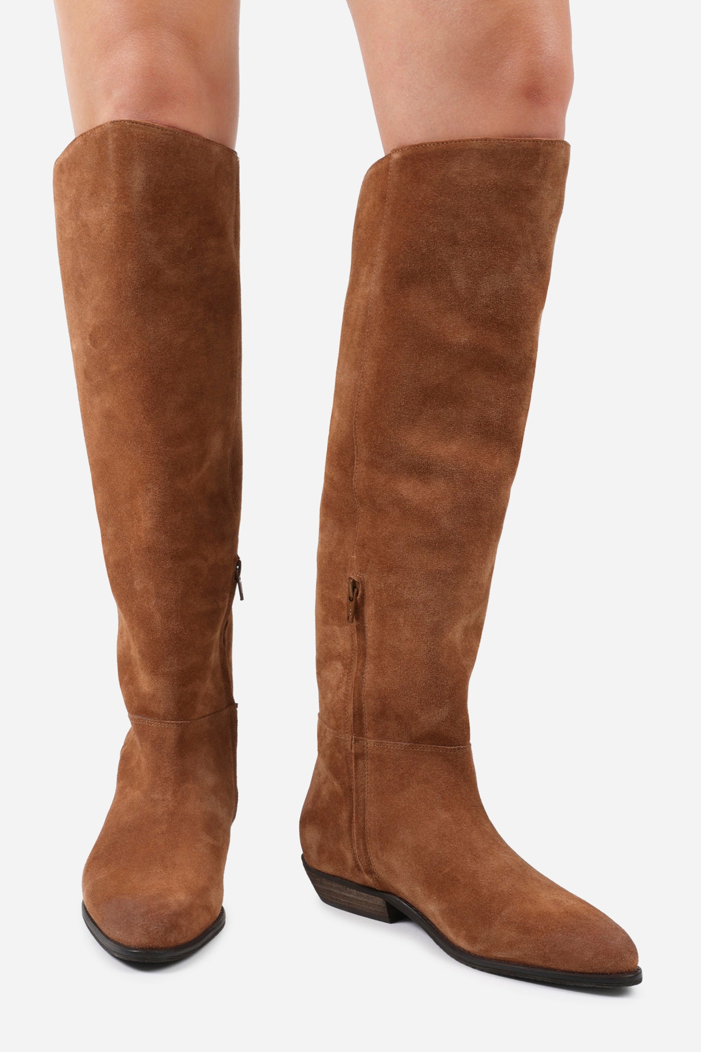 kendr-a | cognac